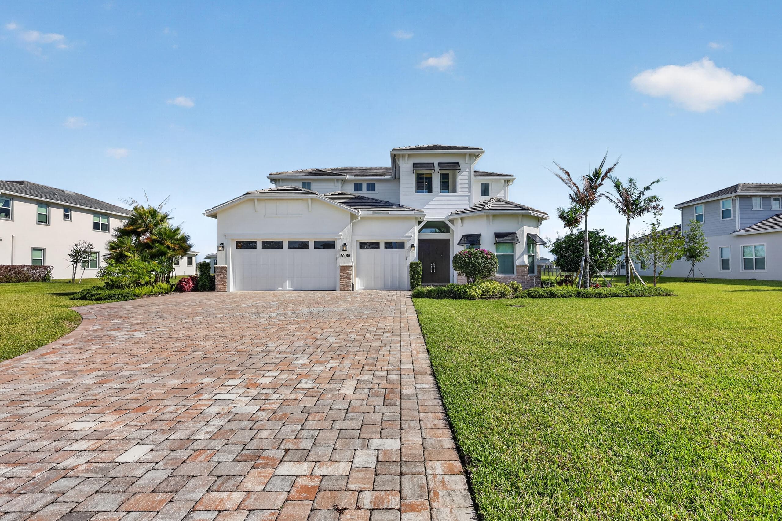 20160 SE Bridgewater Drive, Jupiter, FL 33458 — photo 4 of 65