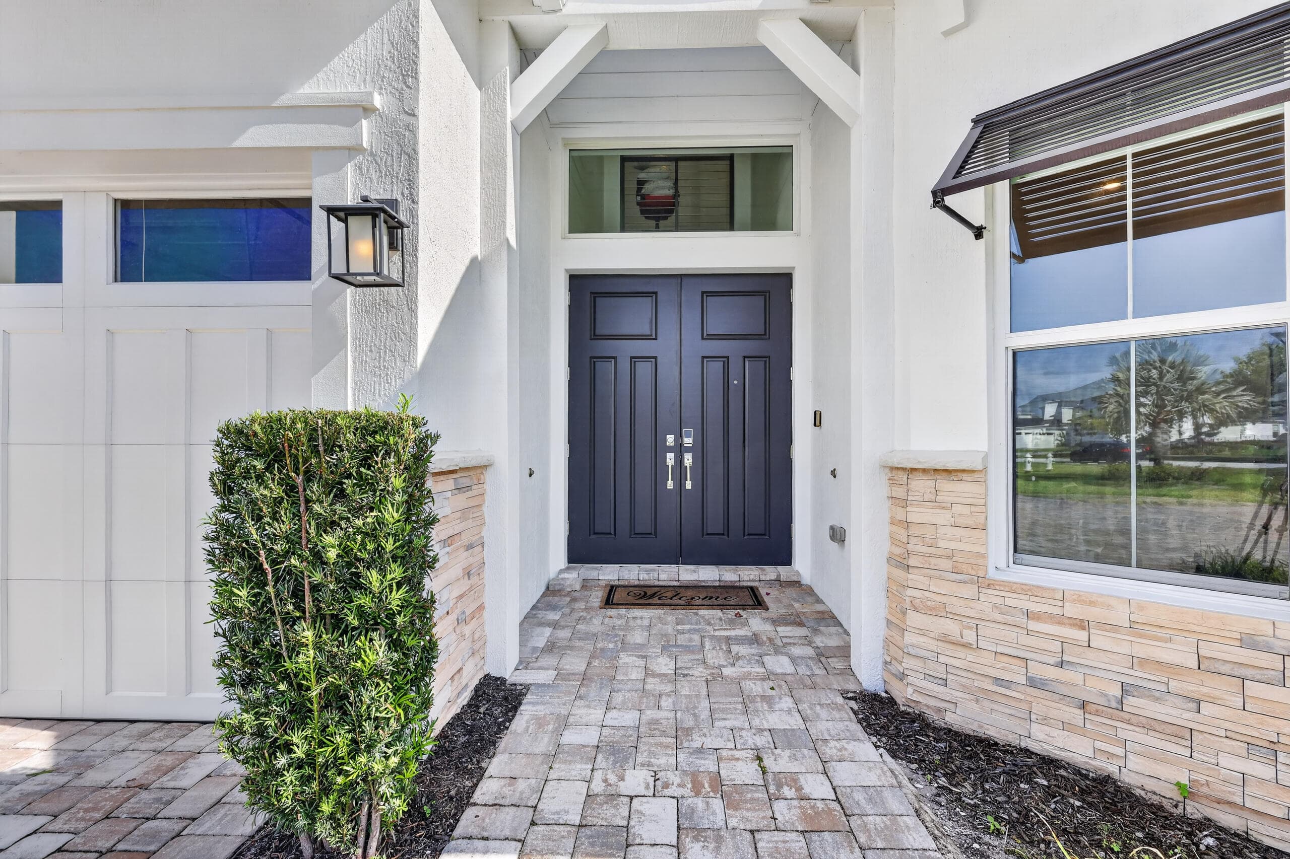 20160 SE Bridgewater Drive, Jupiter, FL 33458 — photo 5 of 65