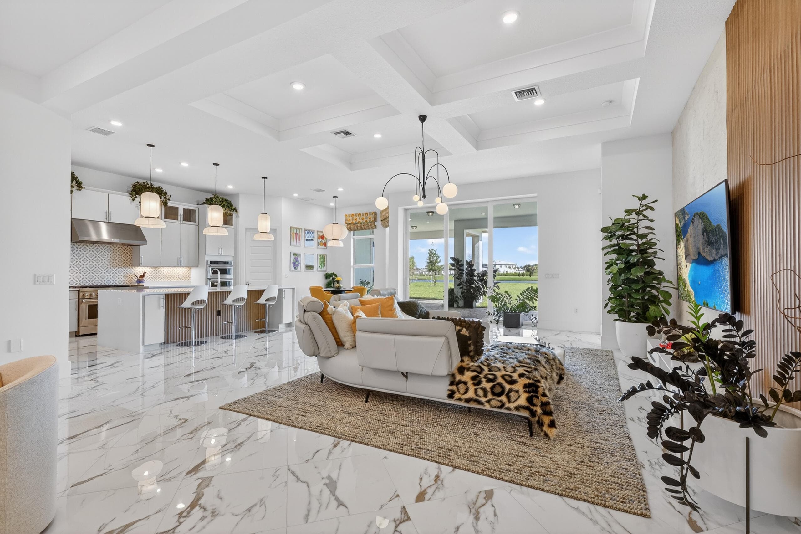 20160 SE Bridgewater Drive, Jupiter, FL 33458 — photo 7 of 65