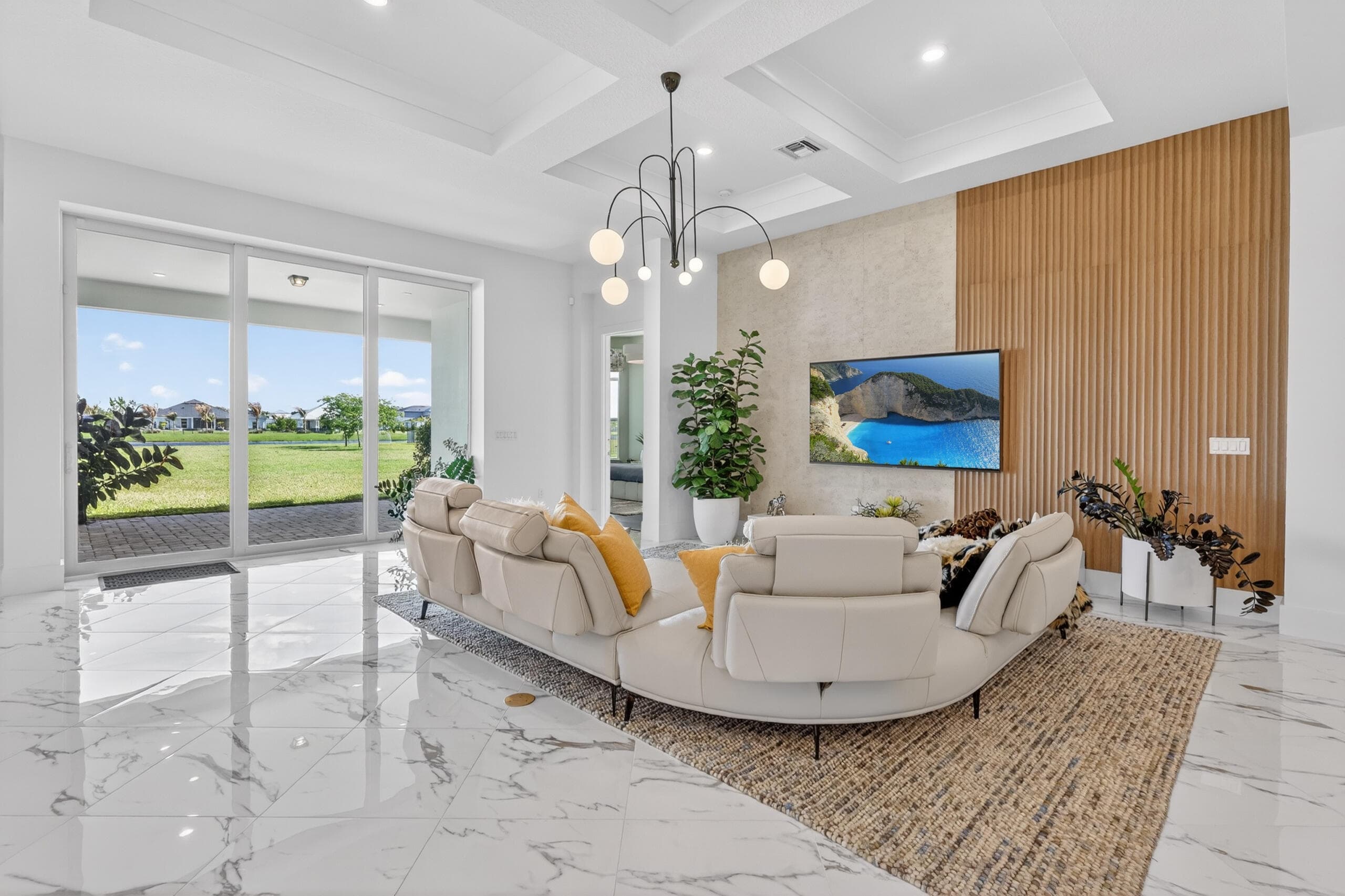 20160 SE Bridgewater Drive, Jupiter, FL 33458 — photo 14 of 65