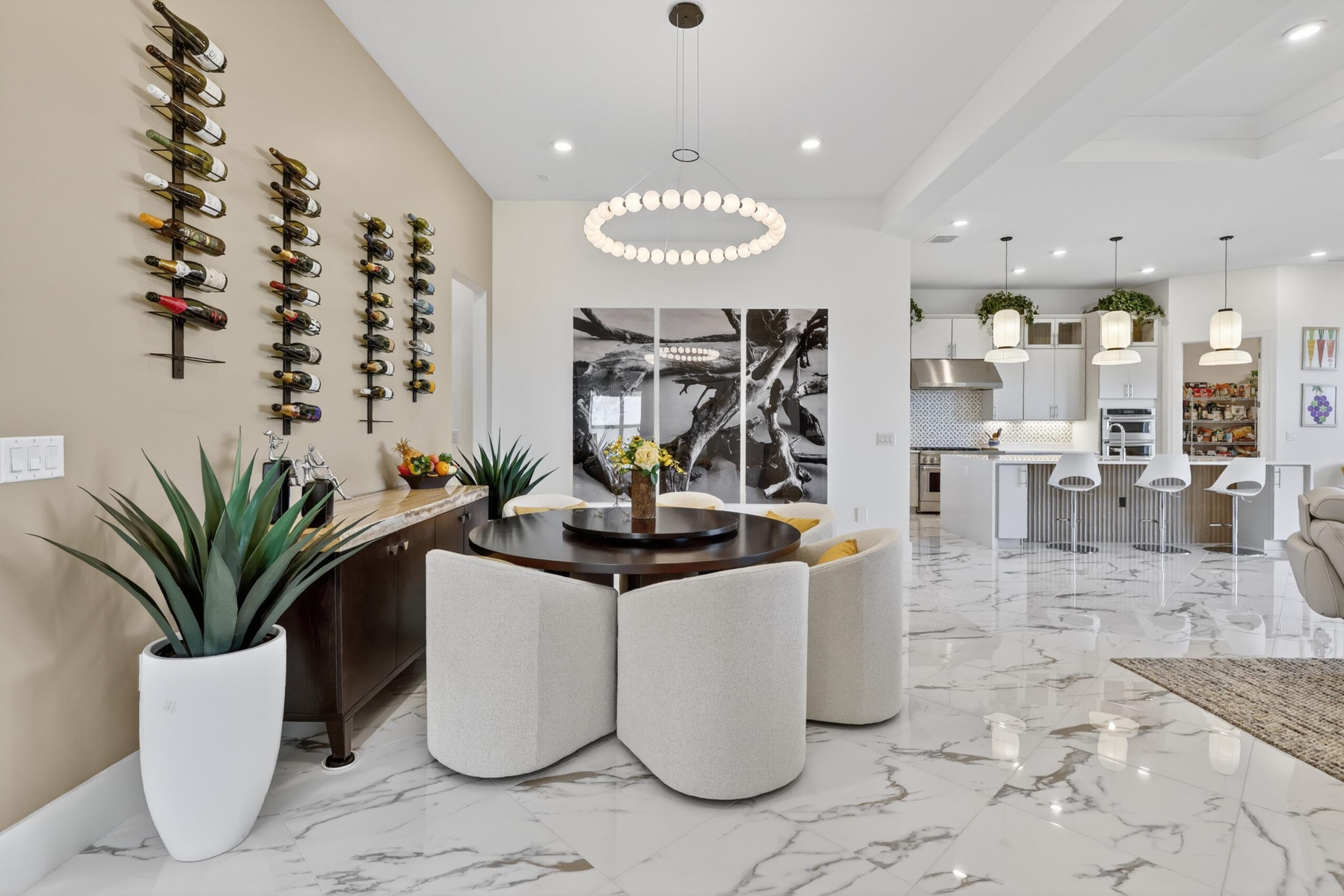 20160 SE Bridgewater Drive, Jupiter, FL 33458 — photo 16 of 65