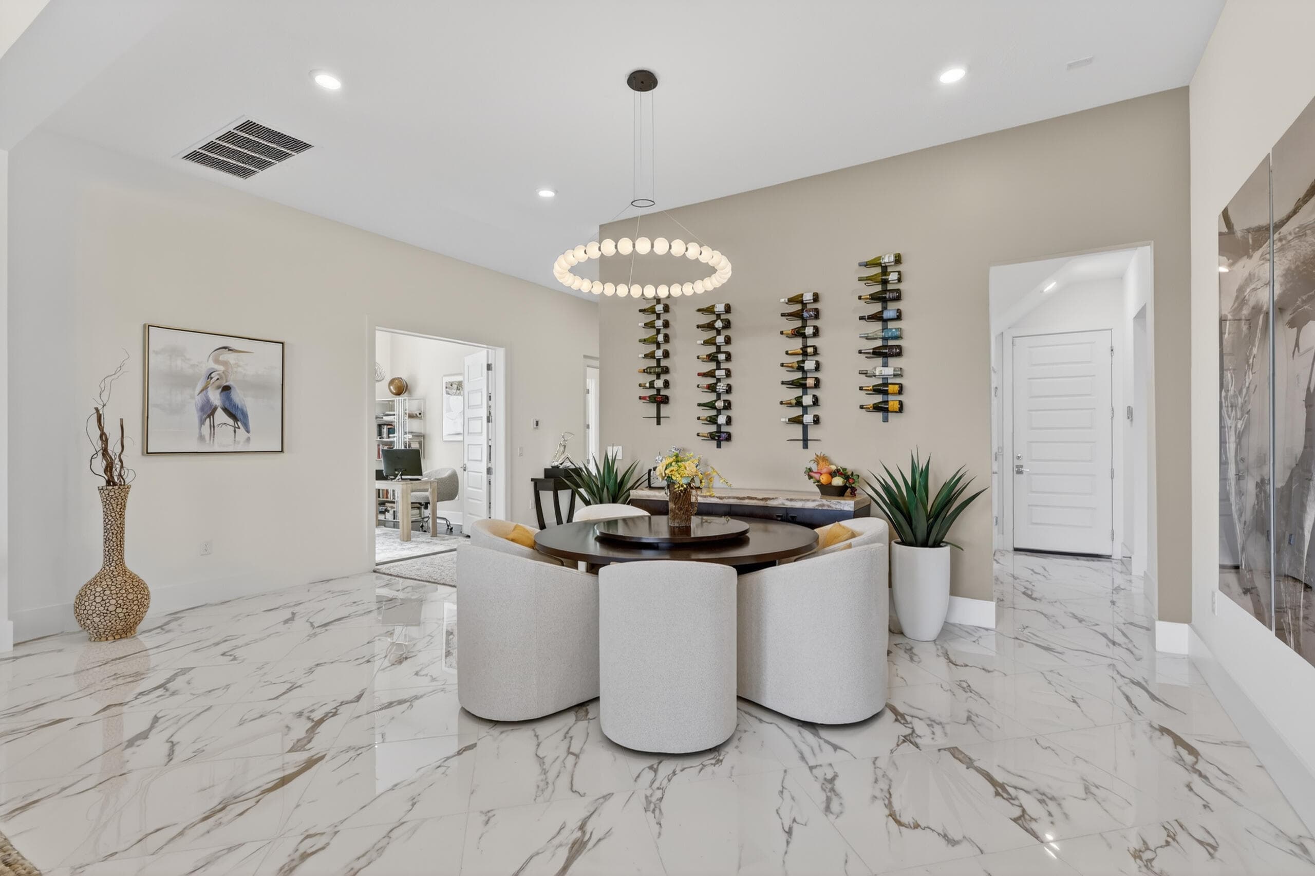 20160 SE Bridgewater Drive, Jupiter, FL 33458 — photo 25 of 65