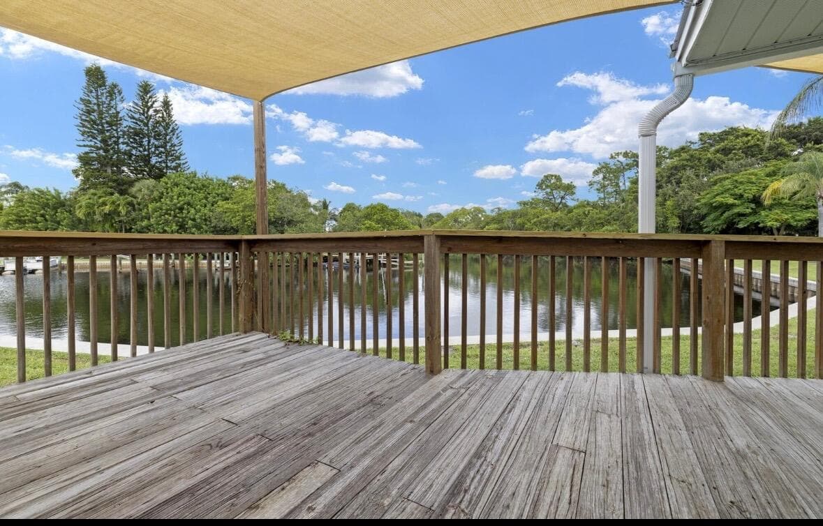 110 N Delaware Boulevard 15d, Jupiter, FL 33458 — photo 20 of 21