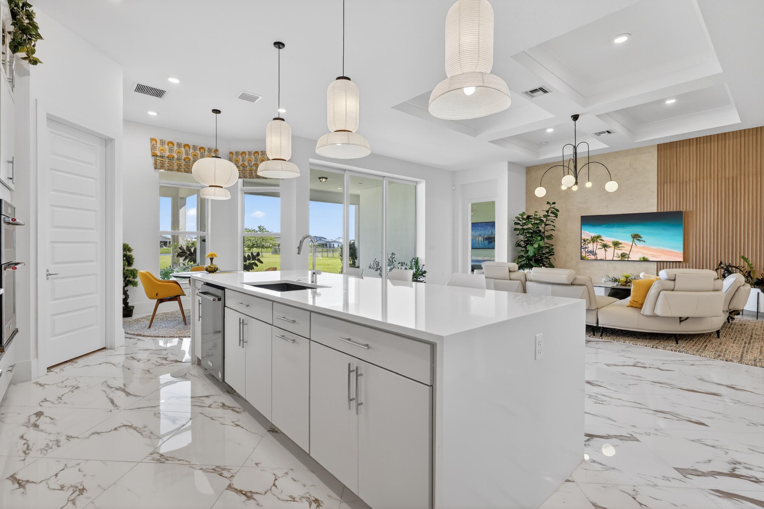 20160 SE Bridgewater Drive, Jupiter, FL 33458 — photo 6 of 65