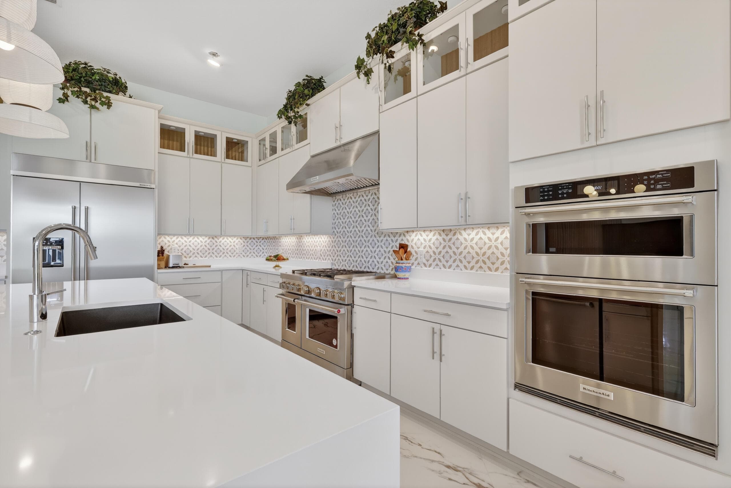 20160 SE Bridgewater Drive, Jupiter, FL 33458 — photo 19 of 65