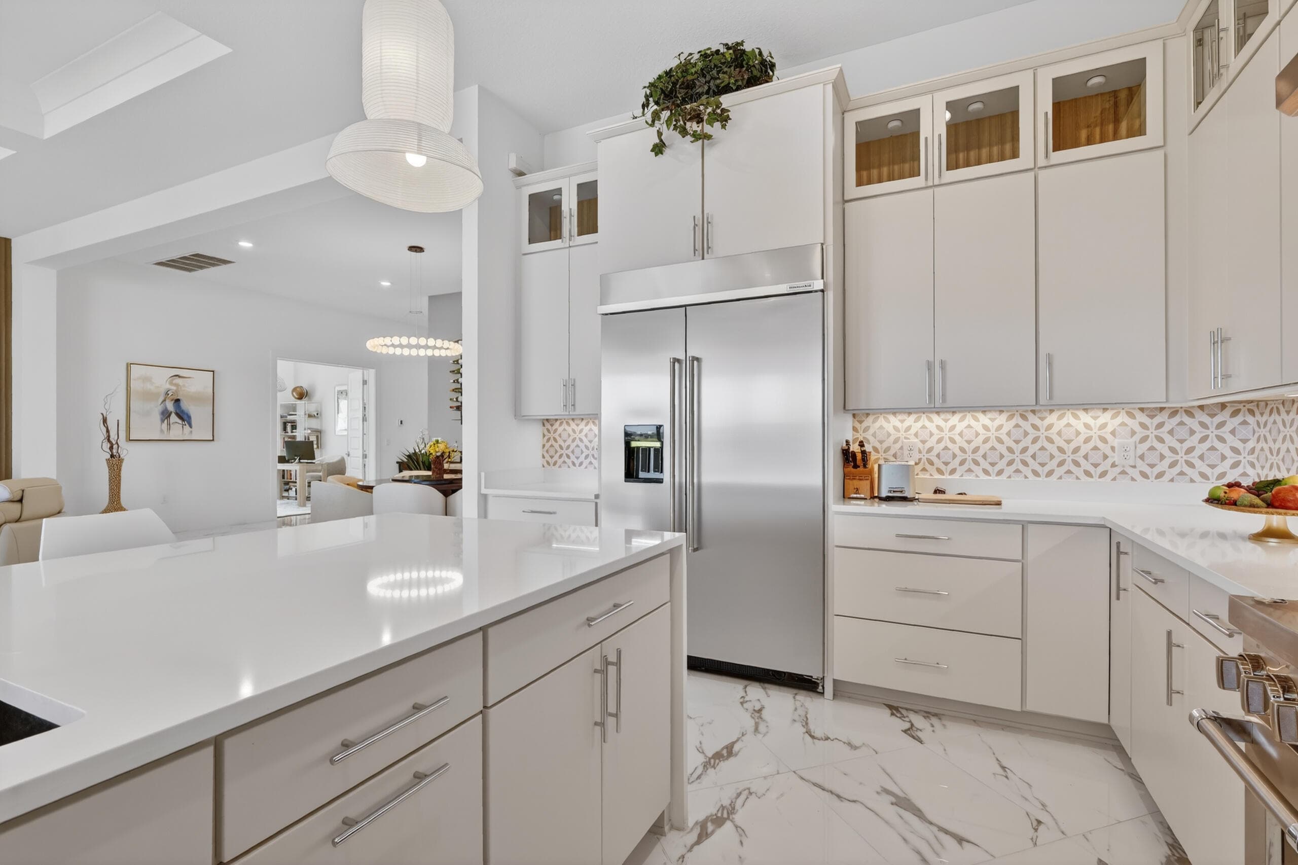 20160 SE Bridgewater Drive, Jupiter, FL 33458 — photo 20 of 65