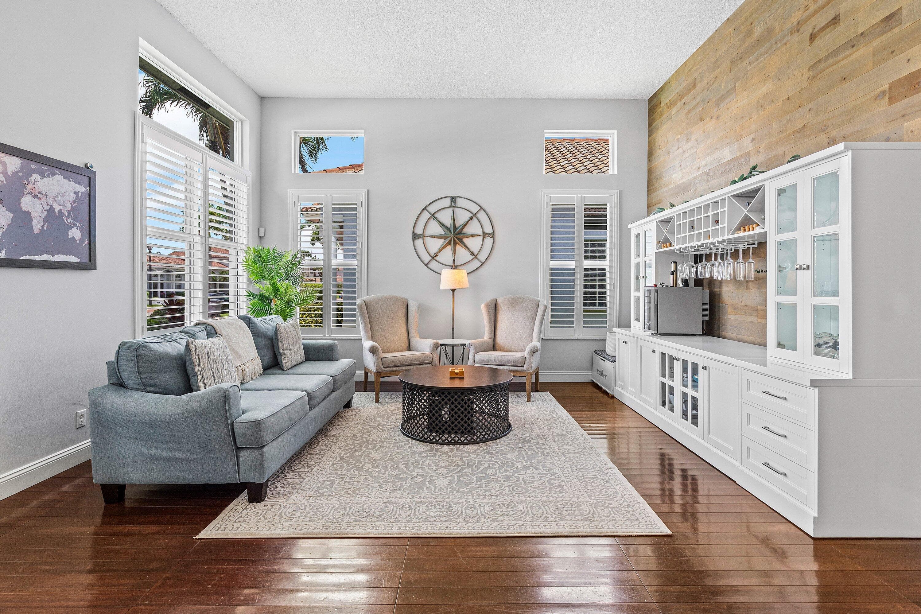 10767 Tea Olive Lane, Boca Raton, FL 33498 — photo 6 of 34