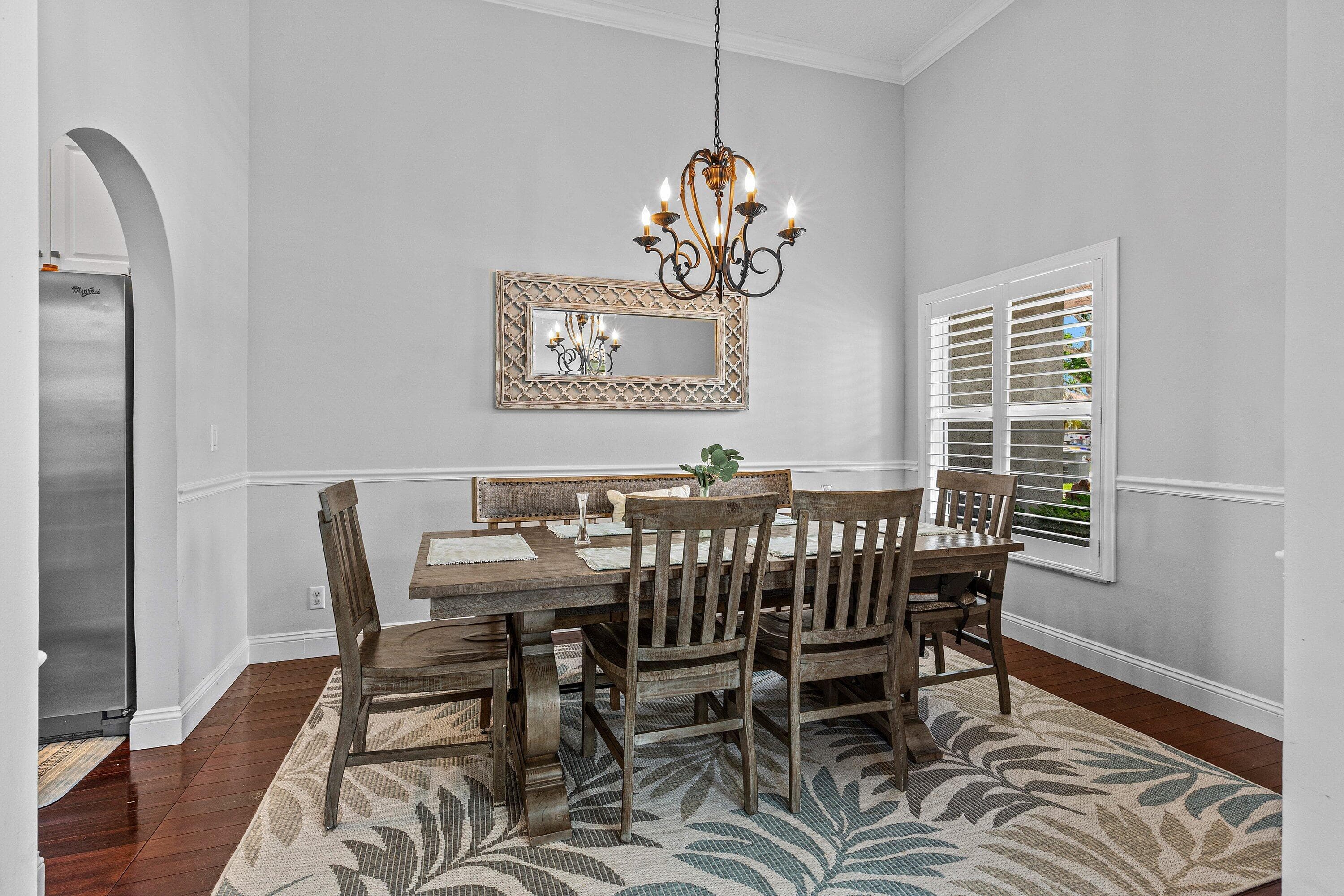 10767 Tea Olive Lane, Boca Raton, FL 33498 — photo 8 of 34