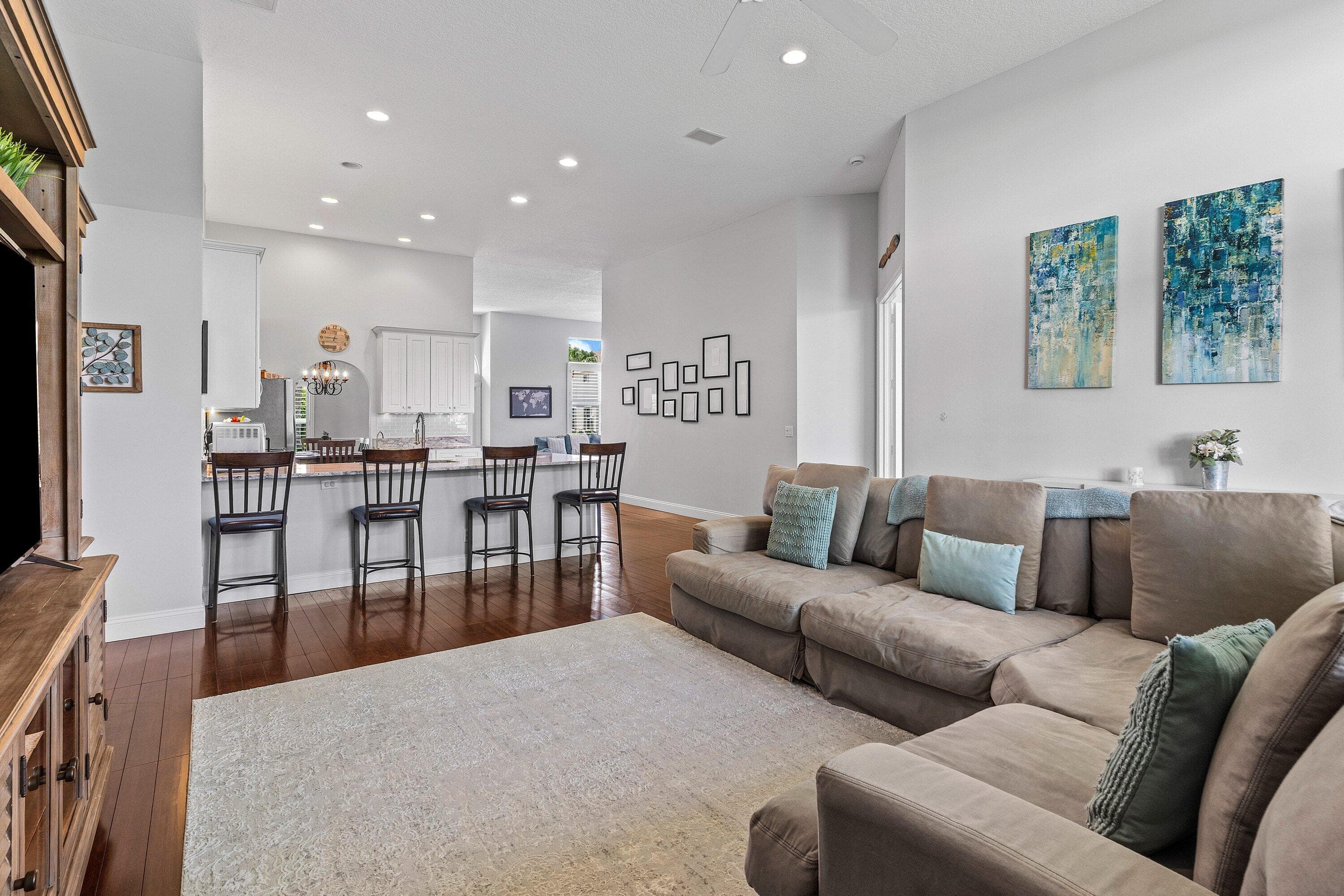 10767 Tea Olive Lane, Boca Raton, FL 33498 — photo 15 of 34