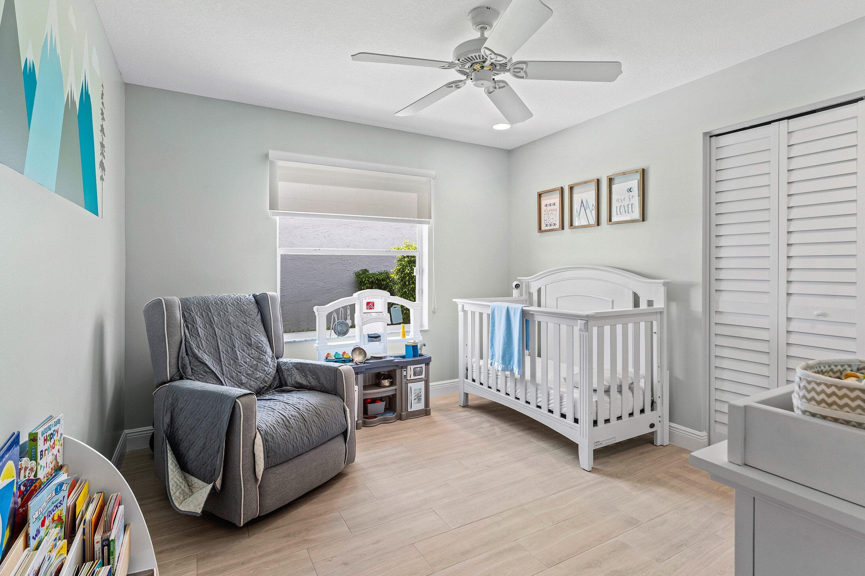 10767 Tea Olive Lane, Boca Raton, FL 33498 — photo 24 of 34