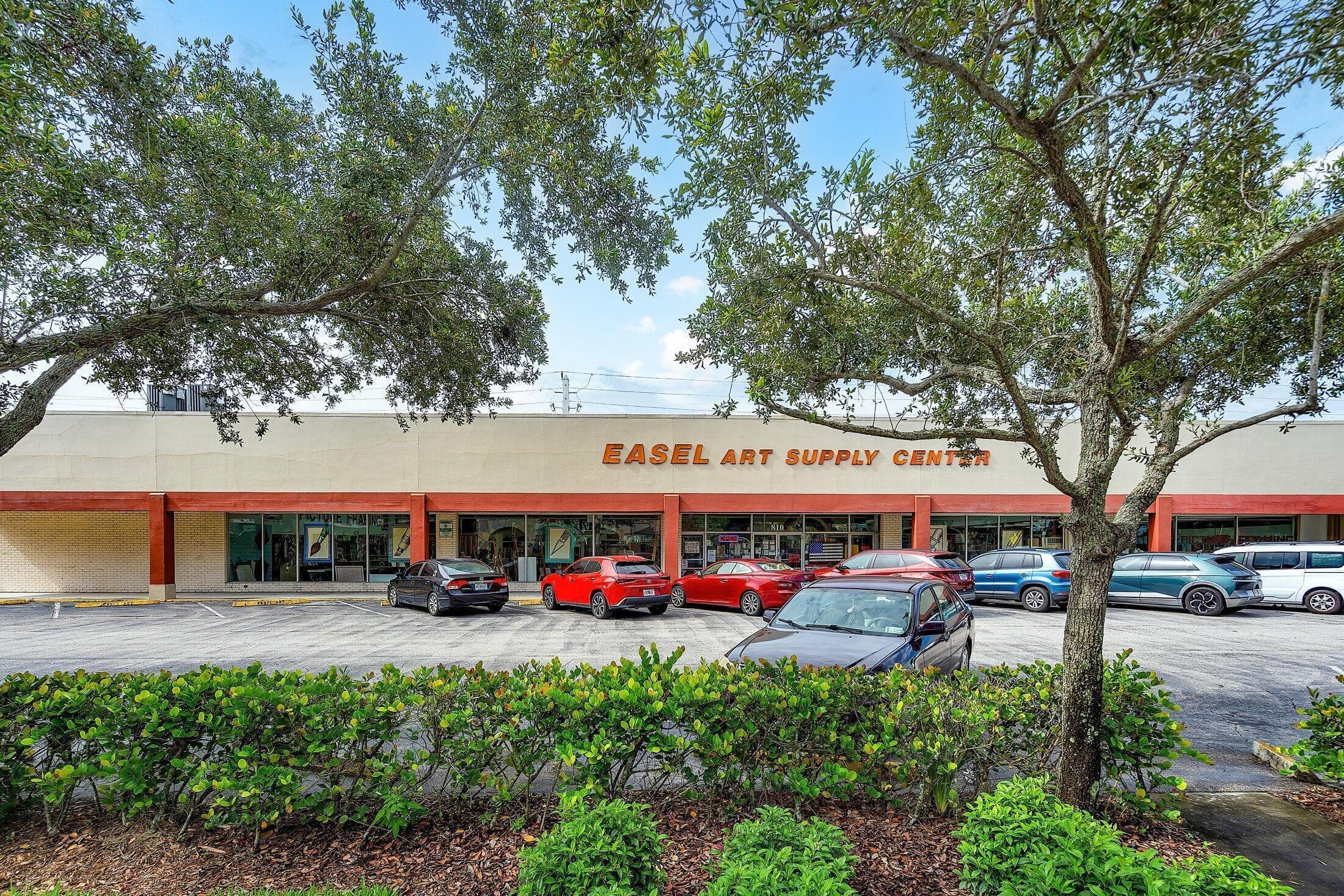 810 Park Avenue, Lake Park, FL 33403 — photo 1 of 20