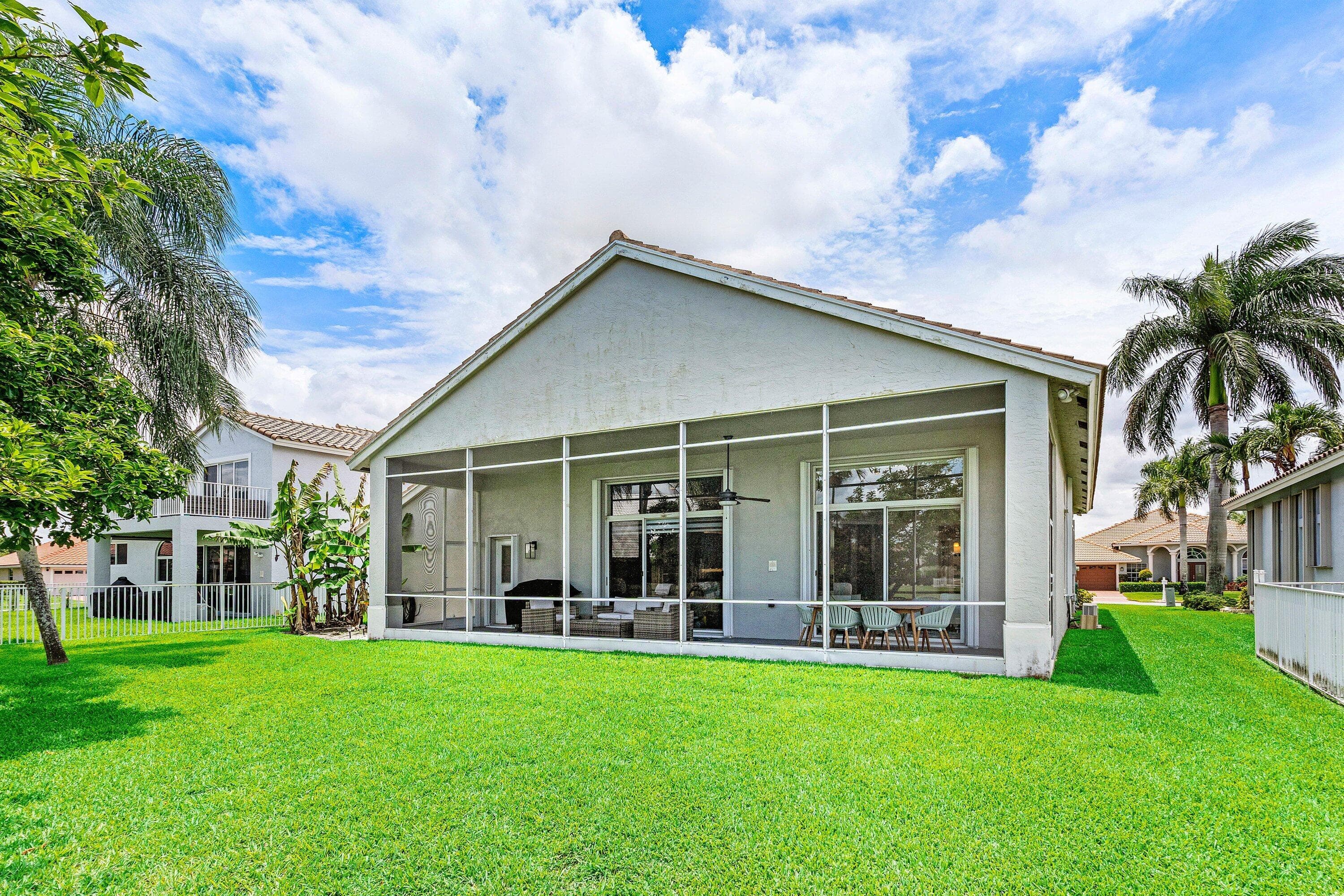 10767 Tea Olive Lane, Boca Raton, FL 33498 — photo 27 of 34