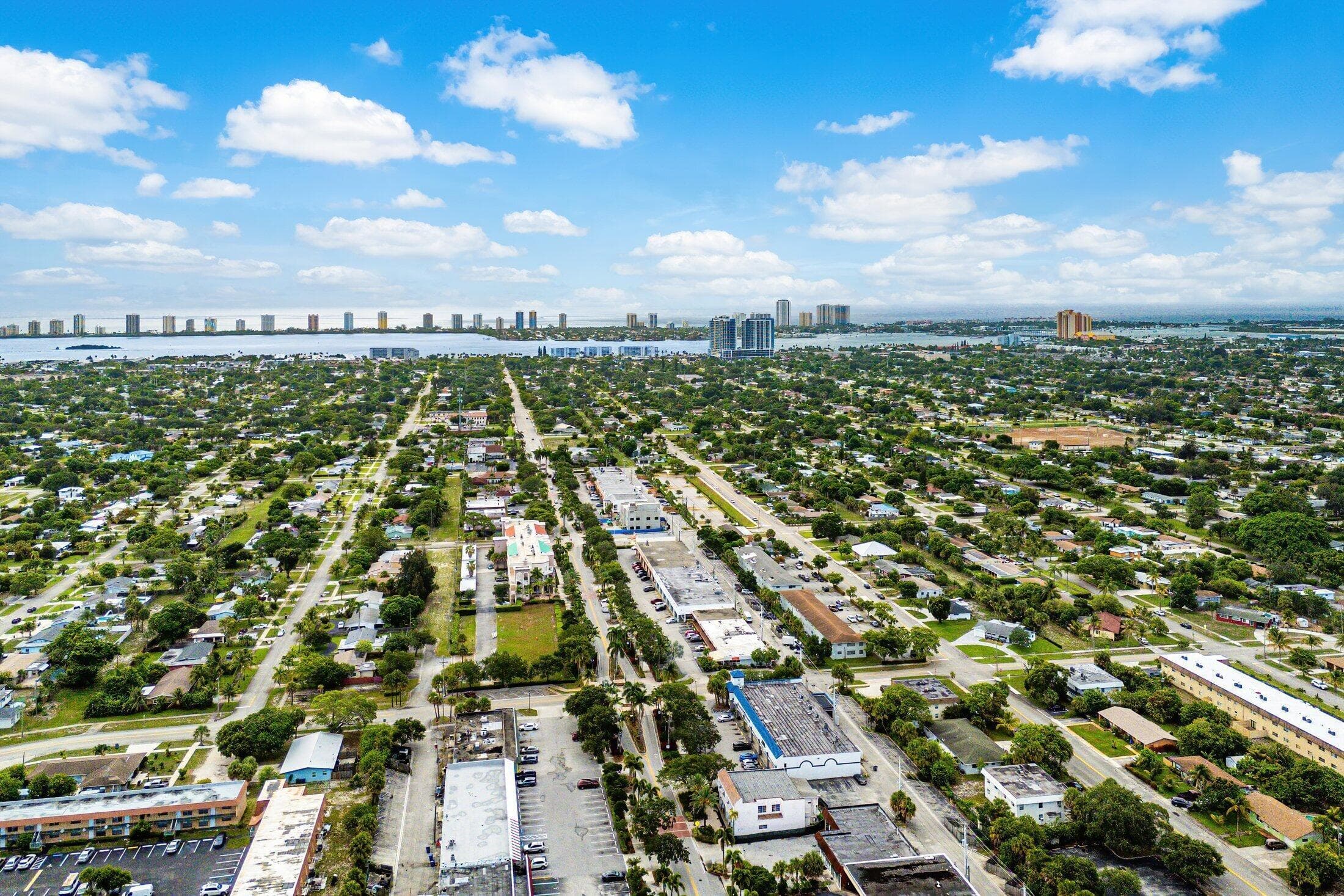 810 Park Avenue, Lake Park, FL 33403 — photo 14 of 20