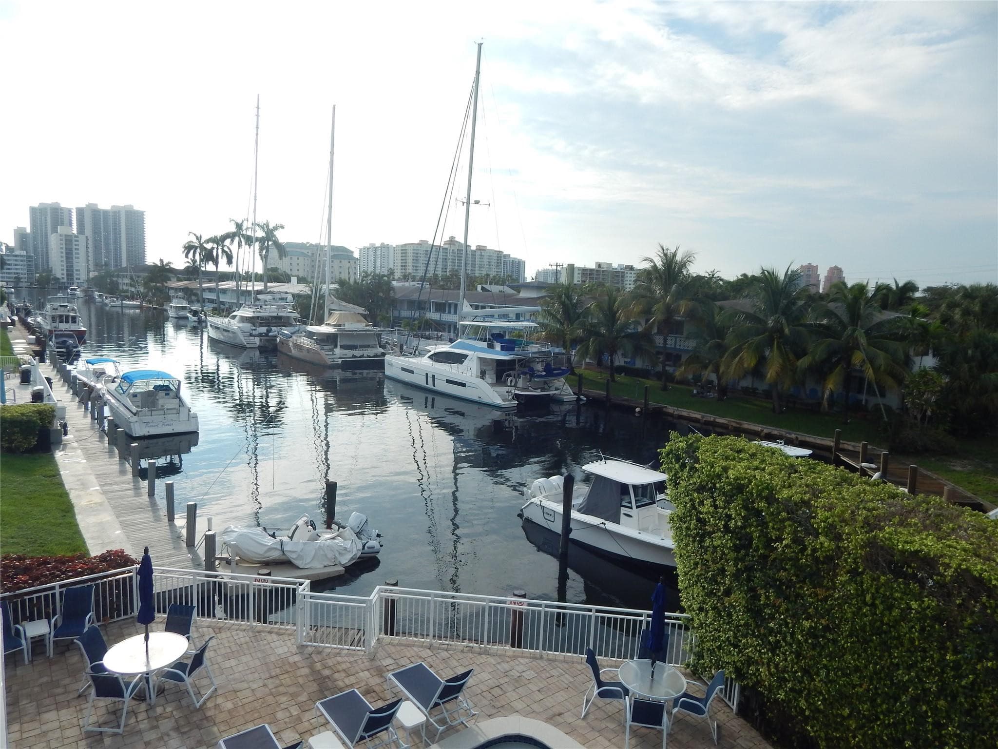 3220 Bayview Drive 314, Fort Lauderdale, FL 33306 — photo 1 of 21