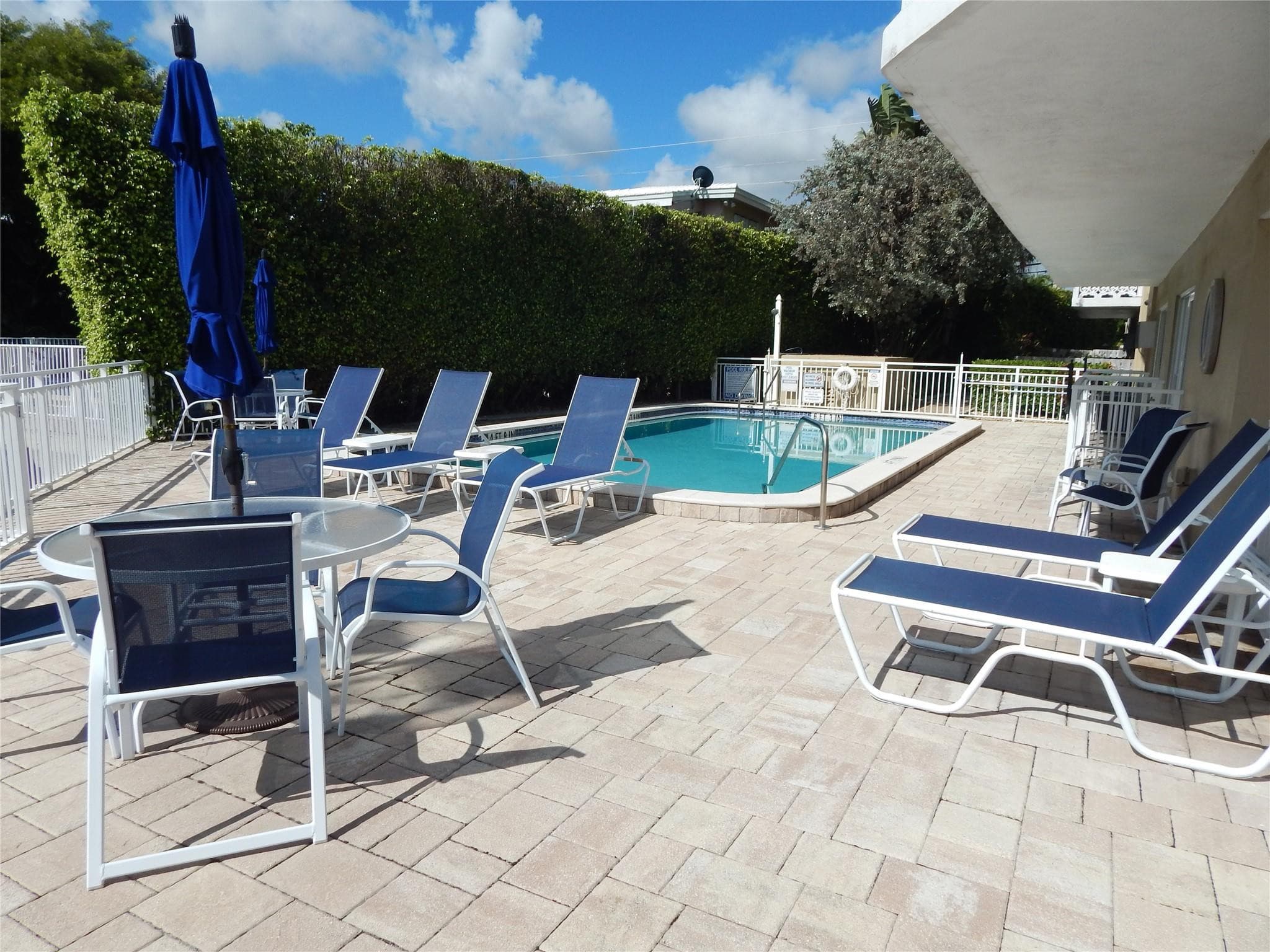 3220 Bayview Drive 314, Fort Lauderdale, FL 33306 — photo 3 of 21