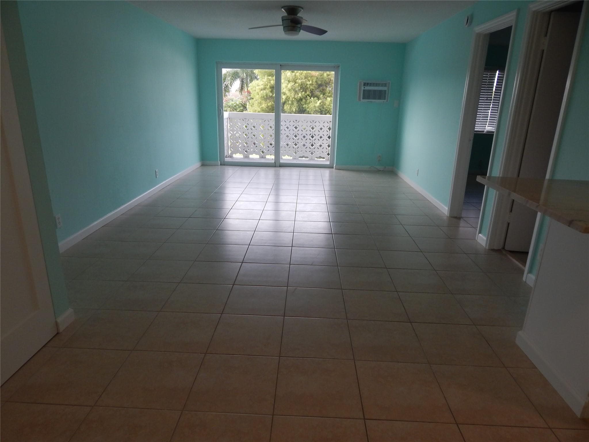 3220 Bayview Drive 314, Fort Lauderdale, FL 33306 — photo 7 of 21