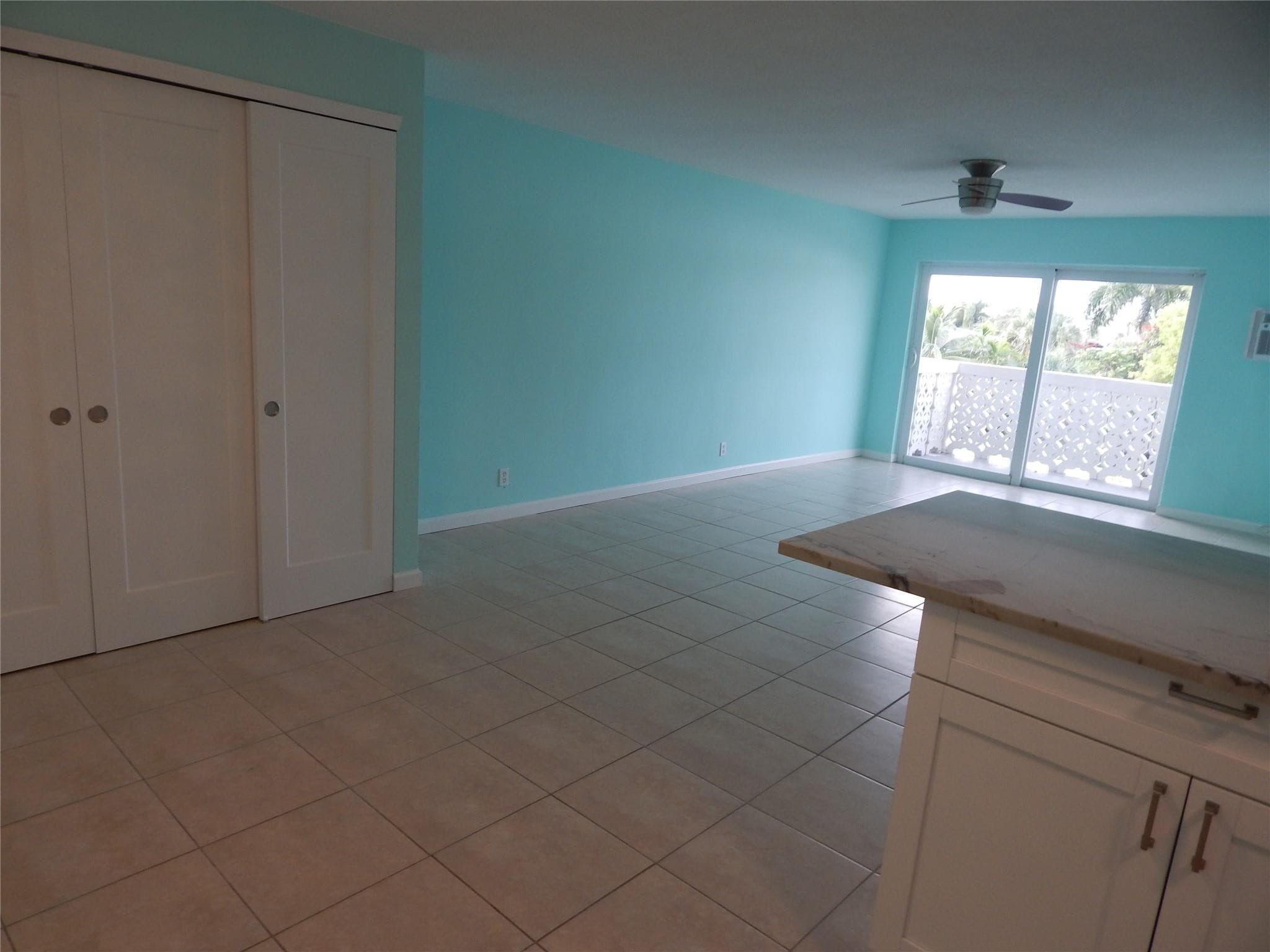 3220 Bayview Drive 314, Fort Lauderdale, FL 33306 — photo 9 of 21