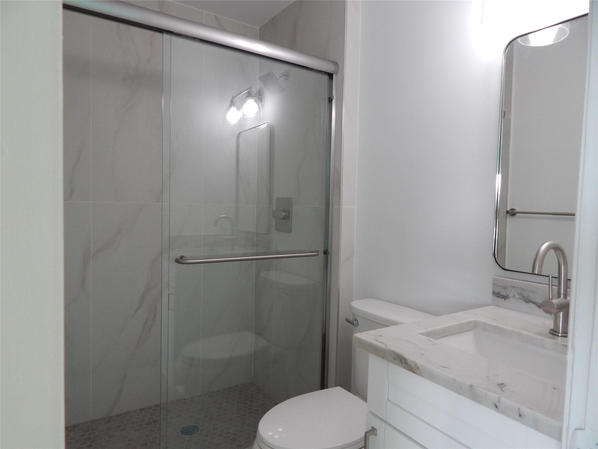 3220 Bayview Drive 314, Fort Lauderdale, FL 33306 — photo 10 of 21