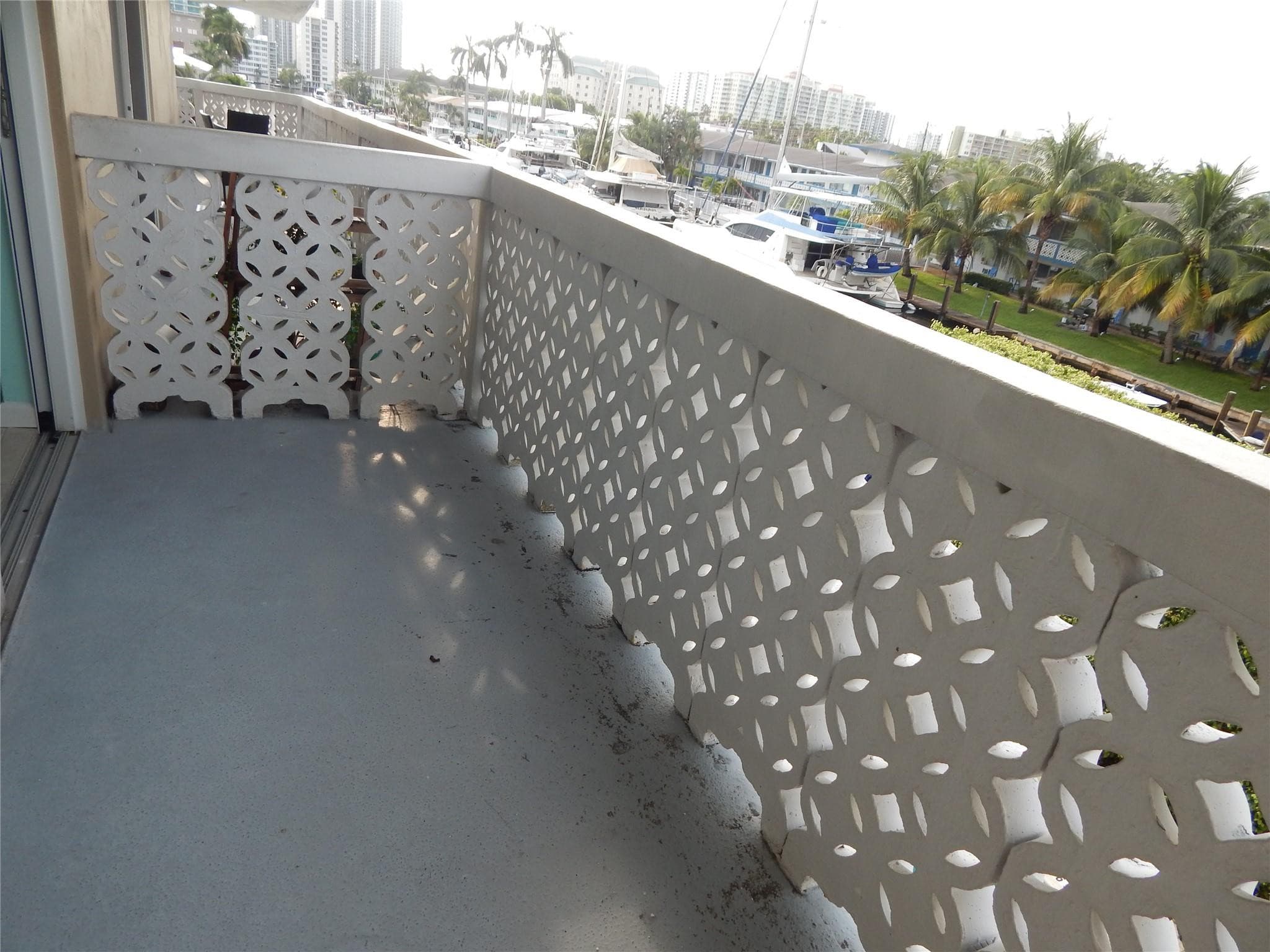 3220 Bayview Drive 314, Fort Lauderdale, FL 33306 — photo 11 of 21