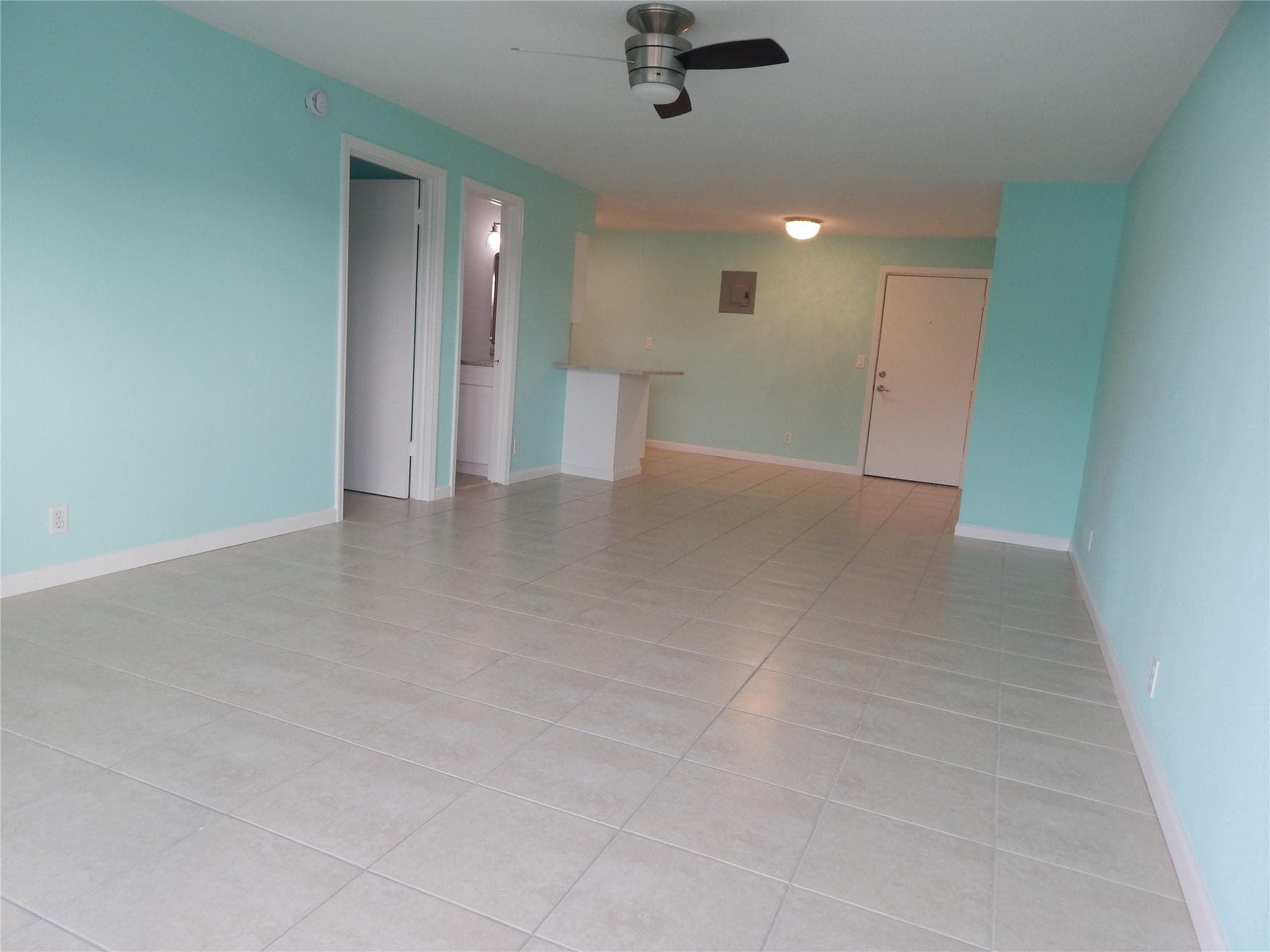 3220 Bayview Drive 314, Fort Lauderdale, FL 33306 — photo 13 of 21
