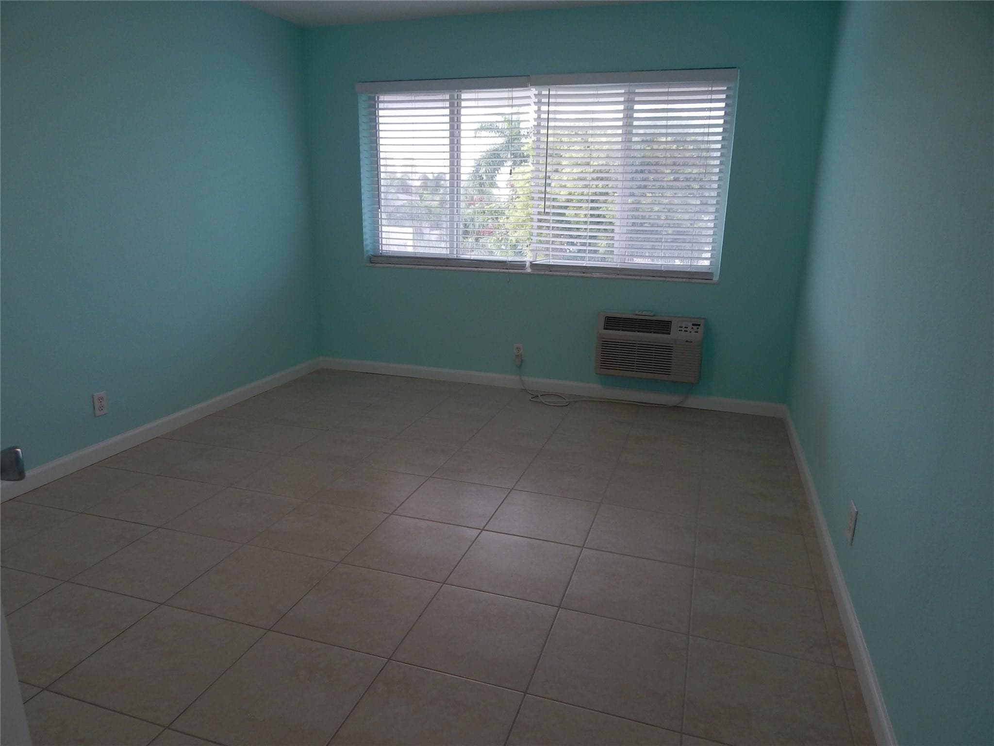 3220 Bayview Drive 314, Fort Lauderdale, FL 33306 — photo 15 of 21