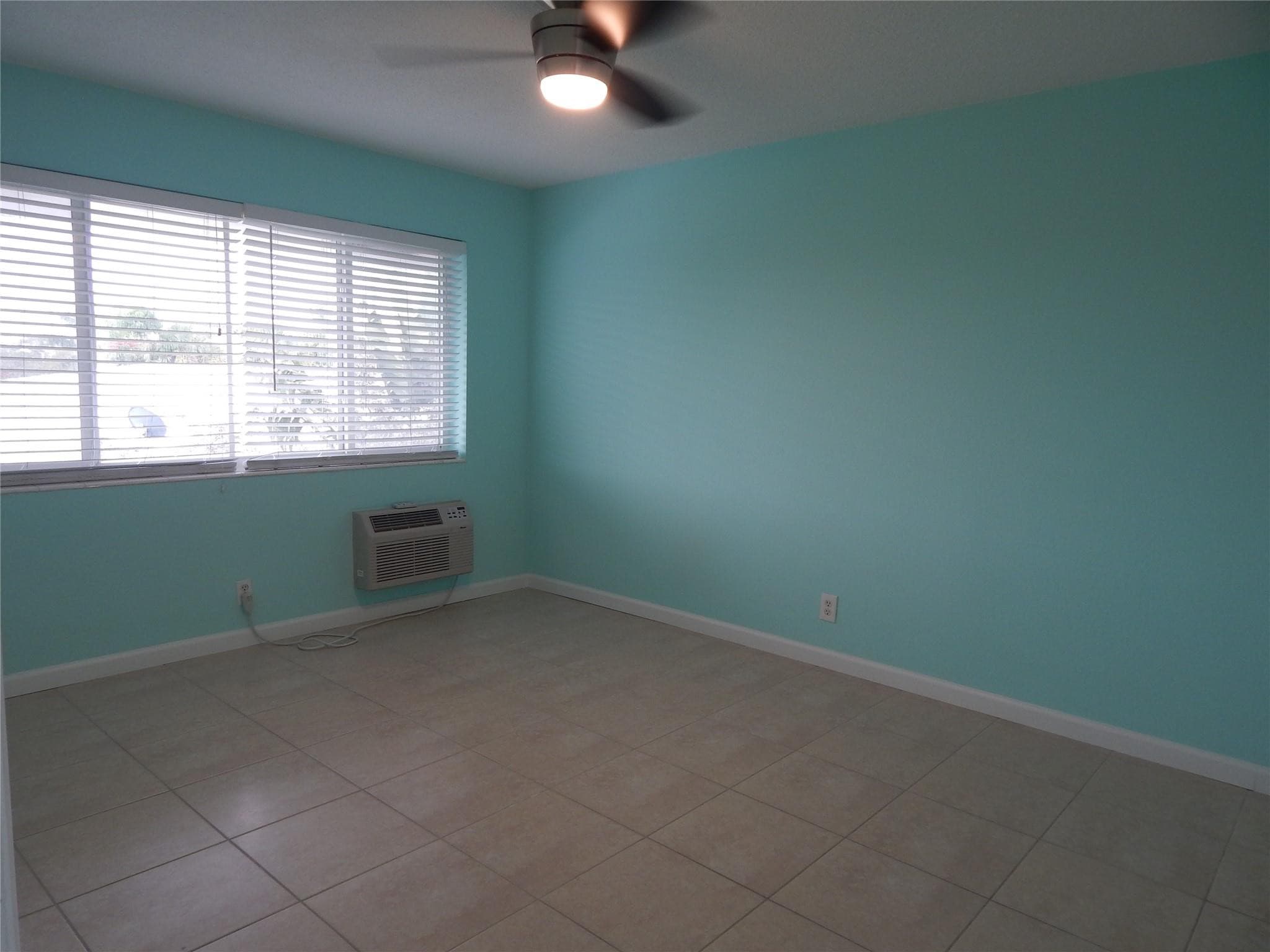 3220 Bayview Drive 314, Fort Lauderdale, FL 33306 — photo 16 of 21