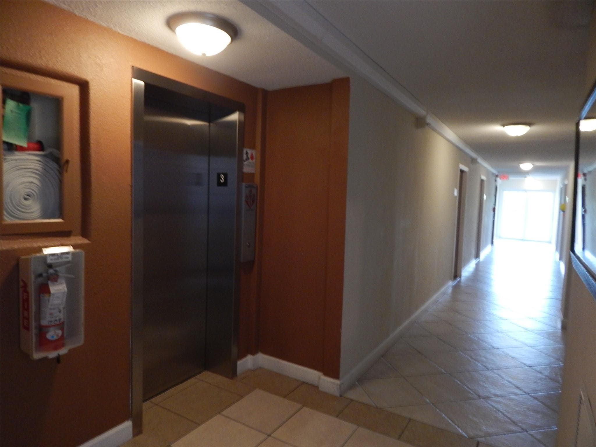 3220 Bayview Drive 314, Fort Lauderdale, FL 33306 — photo 19 of 21