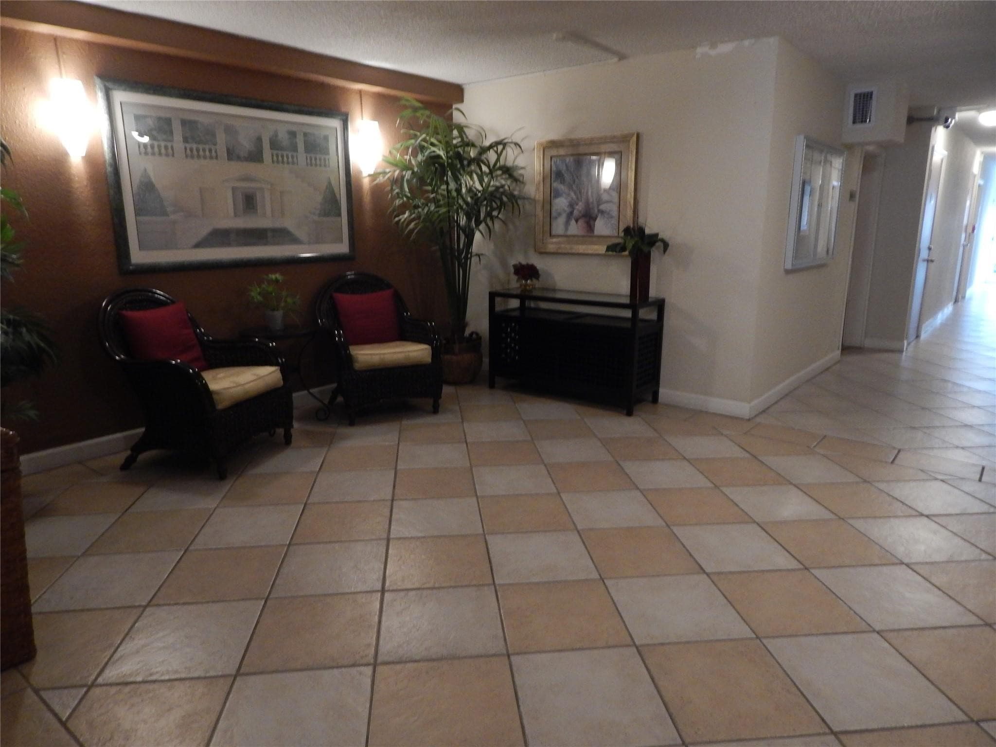 3220 Bayview Drive 314, Fort Lauderdale, FL 33306 — photo 20 of 21