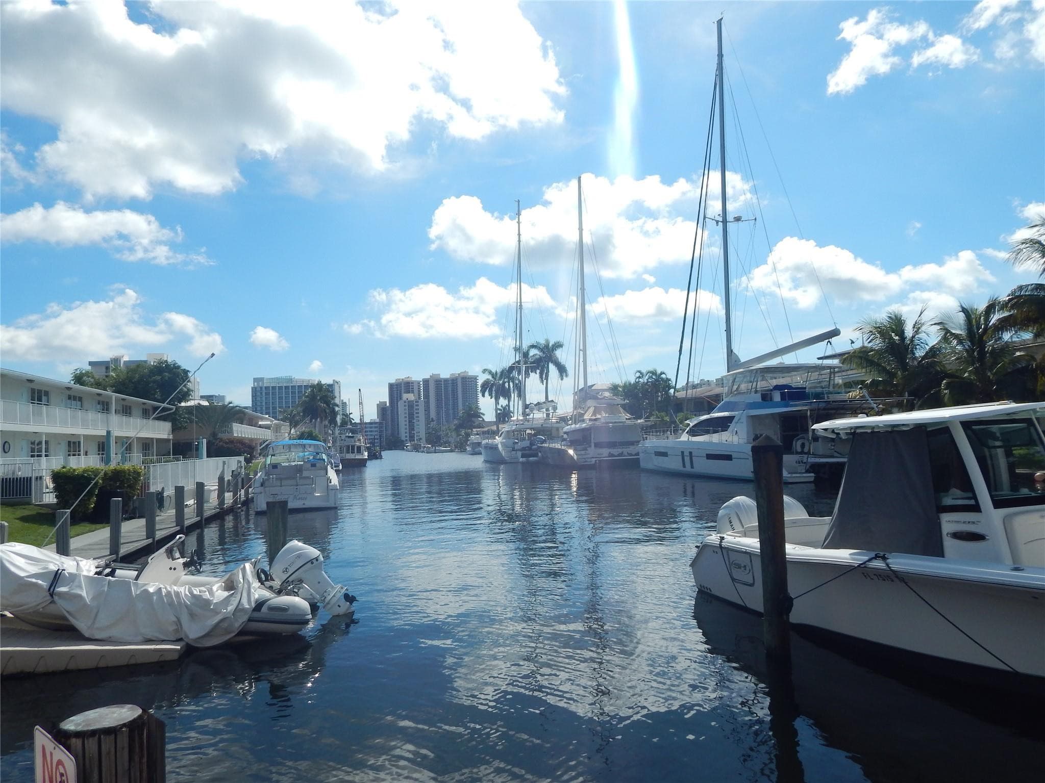 3220 Bayview Drive 314, Fort Lauderdale, FL 33306 — photo 21 of 21