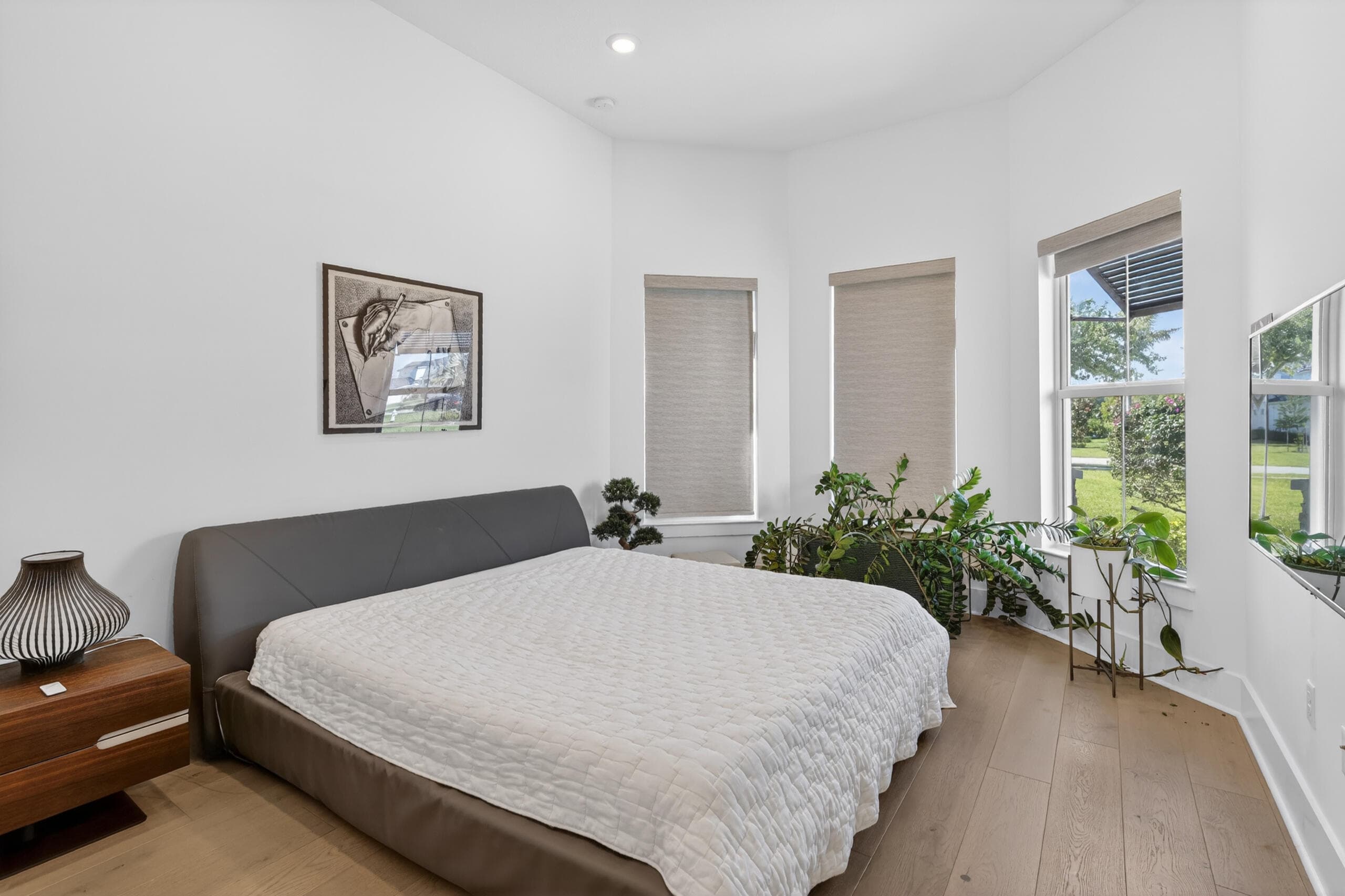20160 SE Bridgewater Drive, Jupiter, FL 33458 — photo 37 of 65