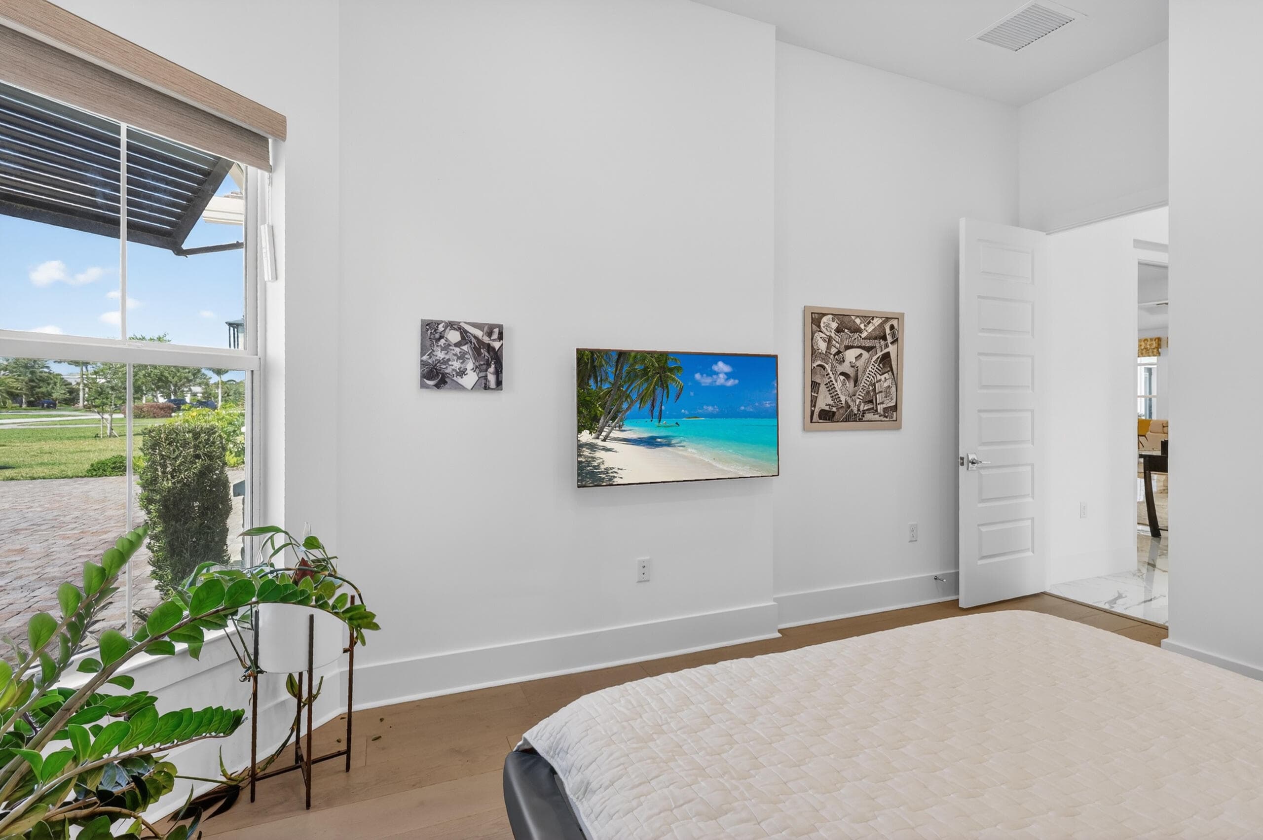 20160 SE Bridgewater Drive, Jupiter, FL 33458 — photo 38 of 65