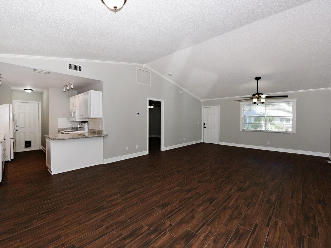 598 NE Maranta Terrado, Jensen Beach, FL 34957 — photo 4 of 22