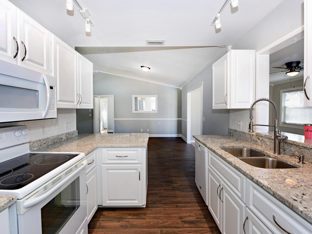 598 NE Maranta Terrado, Jensen Beach, FL 34957 — photo 7 of 22