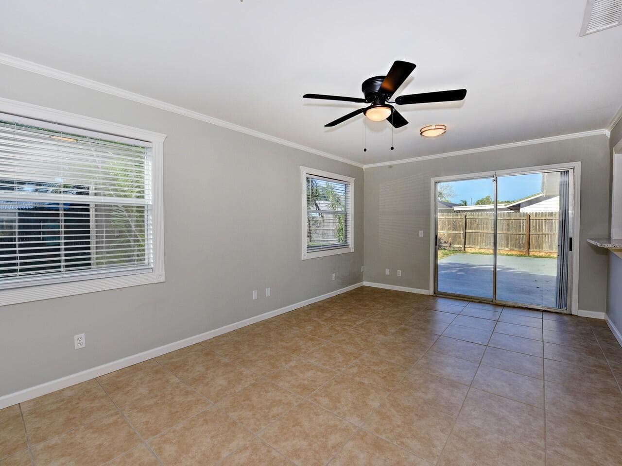 598 NE Maranta Terrado, Jensen Beach, FL 34957 — photo 9 of 22