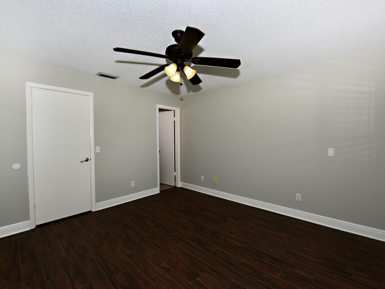 598 NE Maranta Terrado, Jensen Beach, FL 34957 — photo 12 of 22