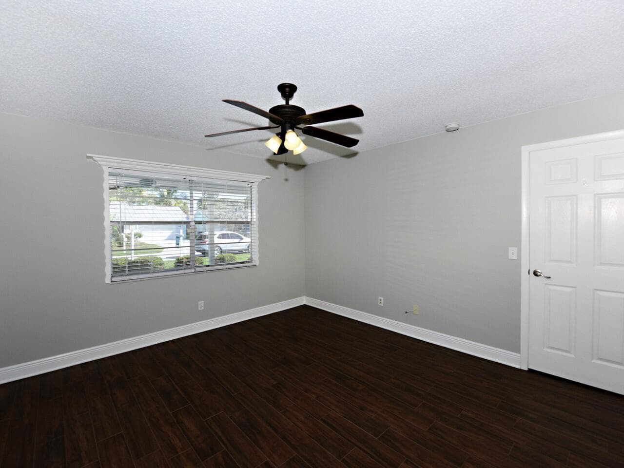 598 NE Maranta Terrado, Jensen Beach, FL 34957 — photo 13 of 22