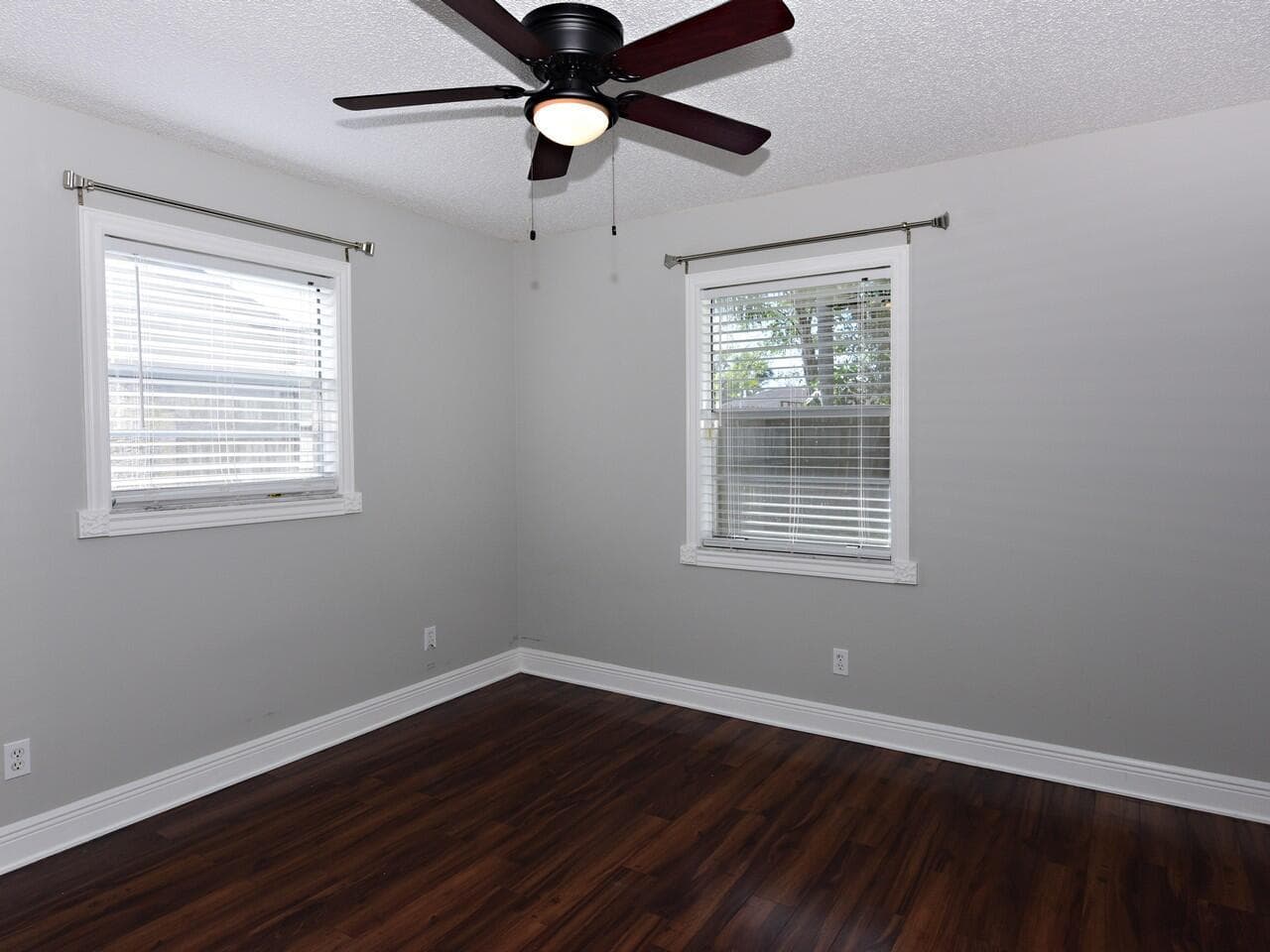 598 NE Maranta Terrado, Jensen Beach, FL 34957 — photo 15 of 22