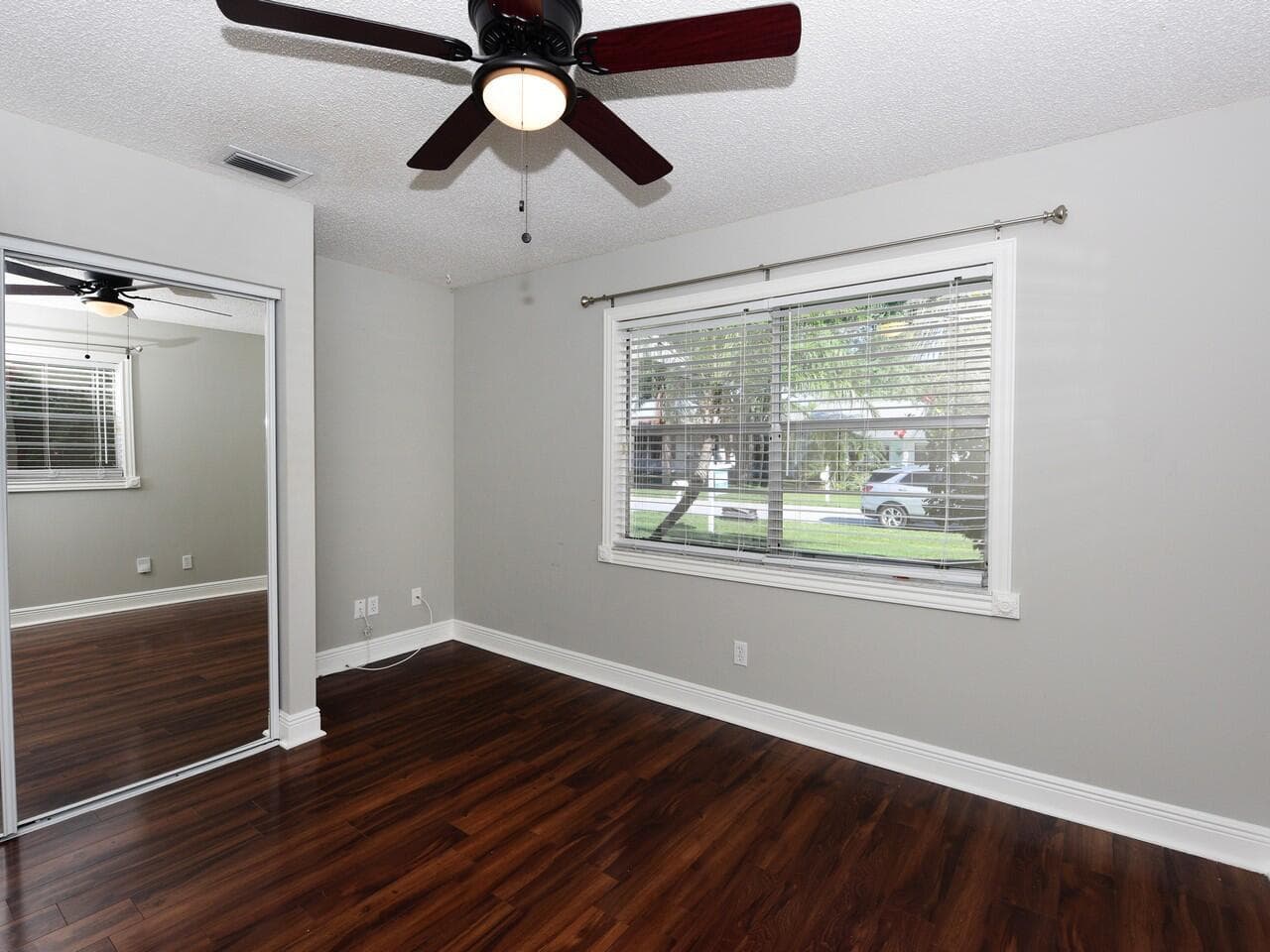 598 NE Maranta Terrado, Jensen Beach, FL 34957 — photo 17 of 22