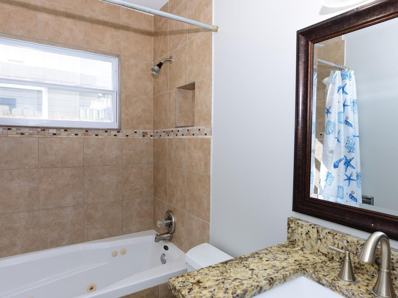 598 NE Maranta Terrado, Jensen Beach, FL 34957 — photo 18 of 22