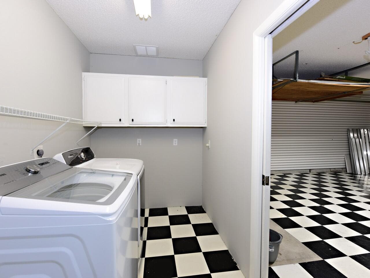 598 NE Maranta Terrado, Jensen Beach, FL 34957 — photo 19 of 22