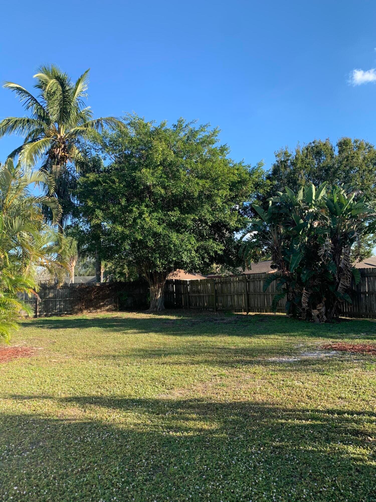 598 NE Maranta Terrado, Jensen Beach, FL 34957 — photo 22 of 22