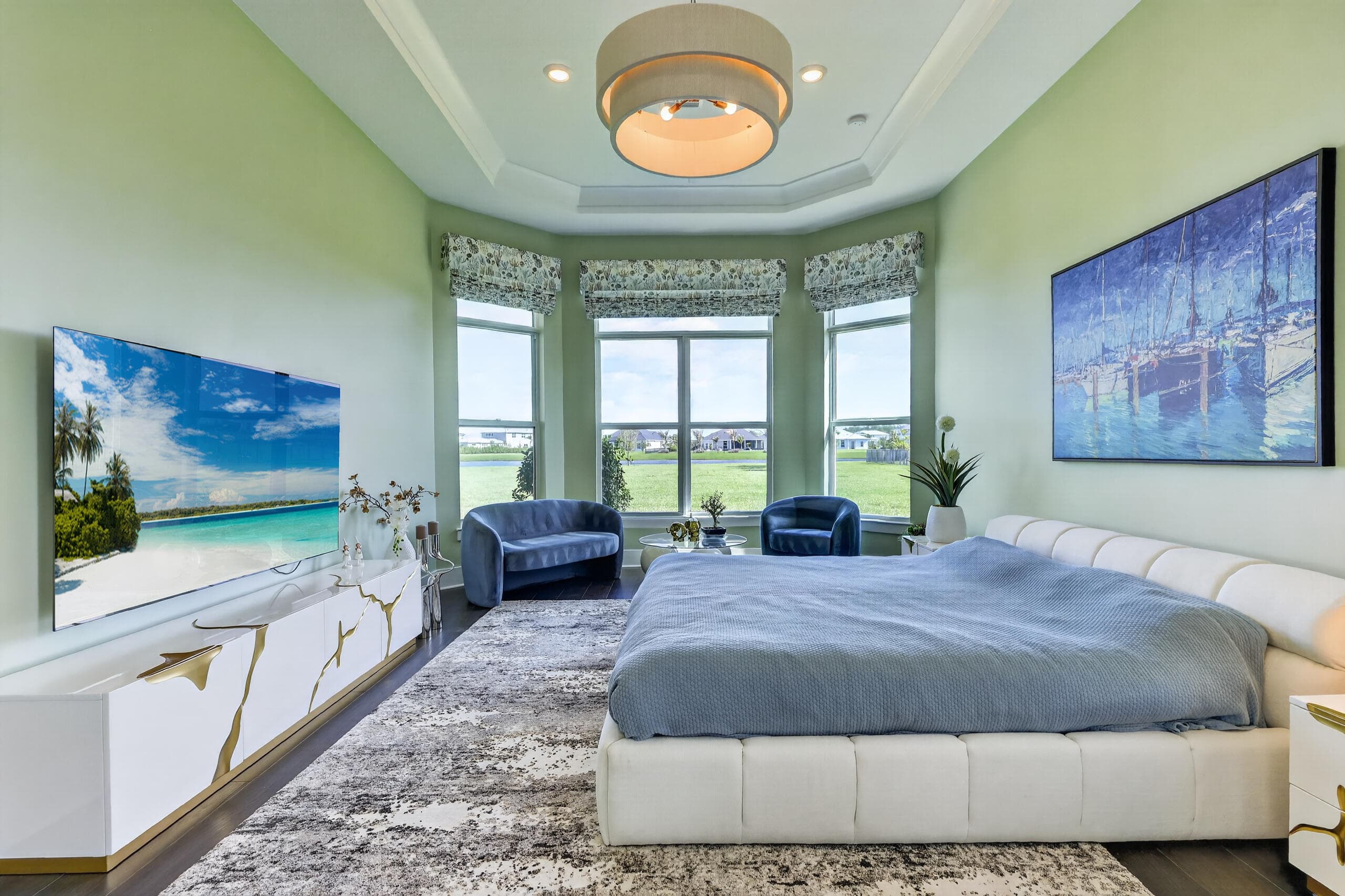 20160 SE Bridgewater Drive, Jupiter, FL 33458 — photo 32 of 65