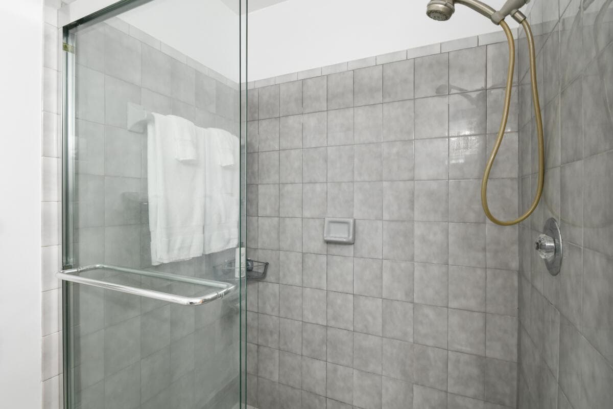 124 Adobe Circle, Jupiter, FL 33458 — photo 16 of 51