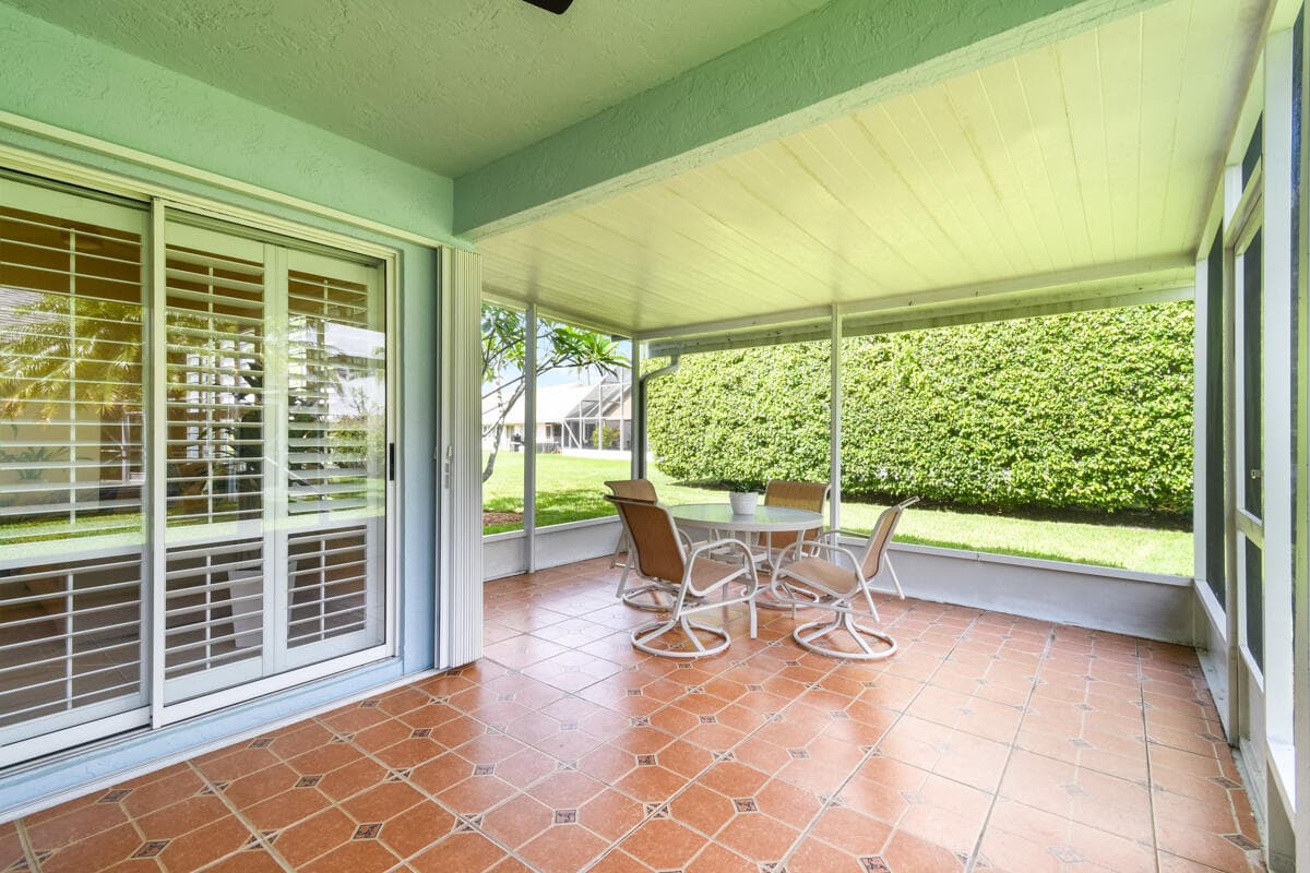 124 Adobe Circle, Jupiter, FL 33458 — photo 24 of 51
