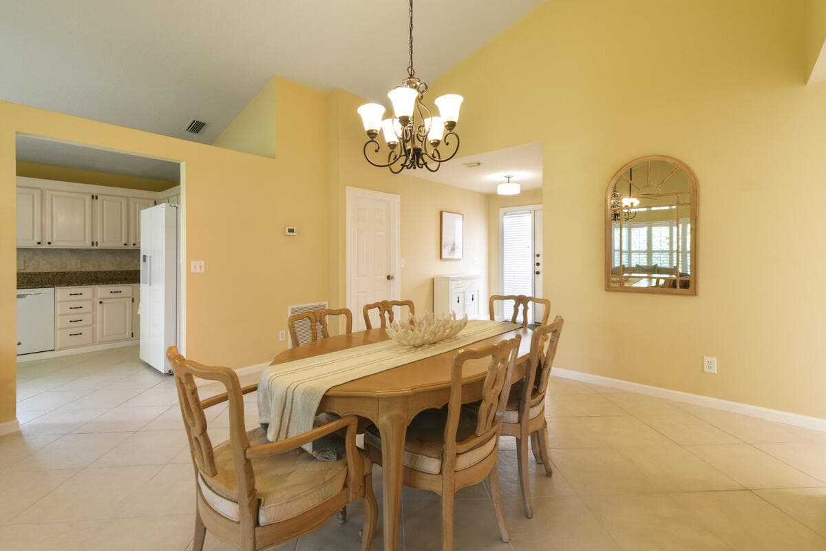 124 Adobe Circle, Jupiter, FL 33458 — photo 11 of 51