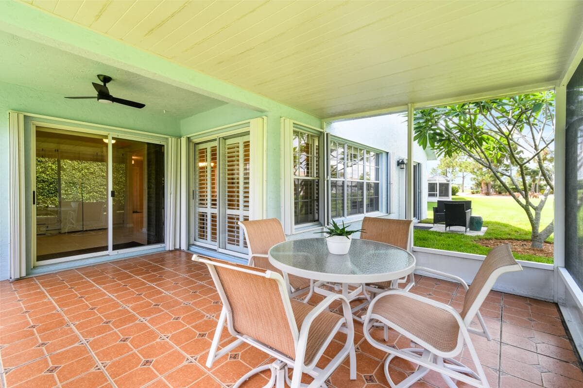 124 Adobe Circle, Jupiter, FL 33458 — photo 28 of 51
