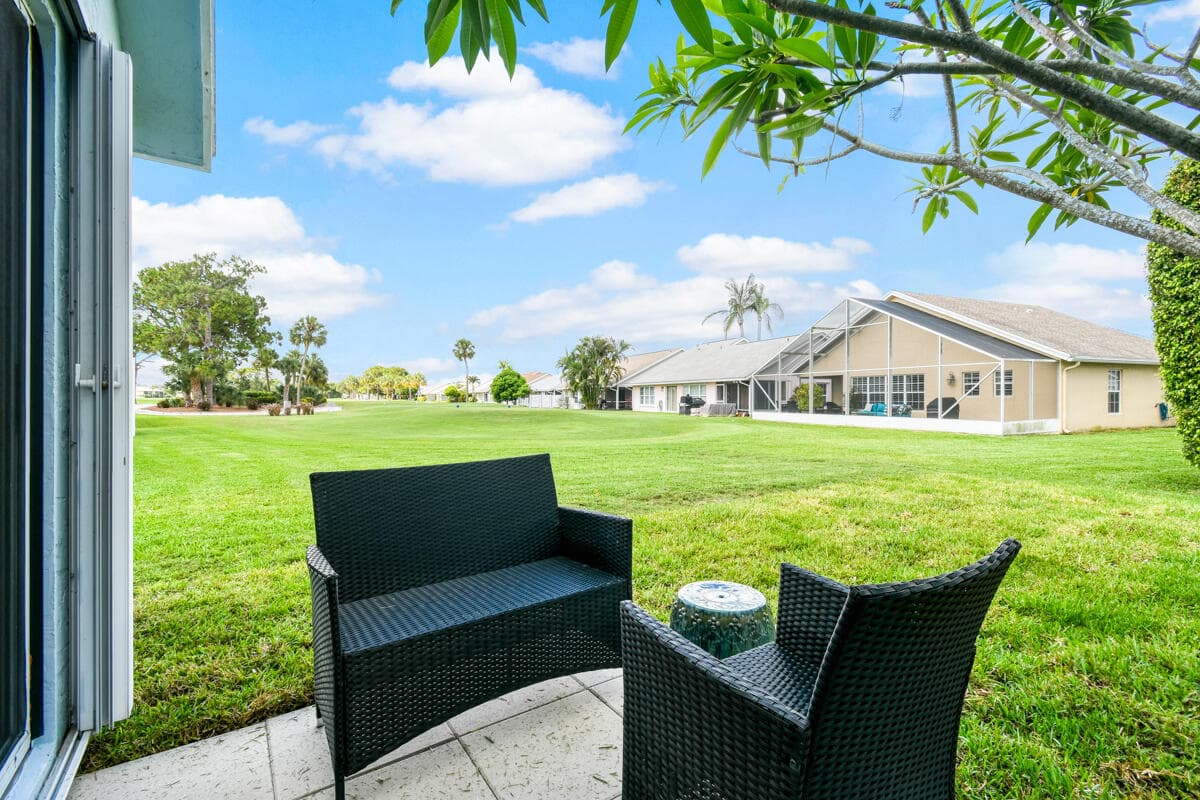 124 Adobe Circle, Jupiter, FL 33458 — photo 31 of 51