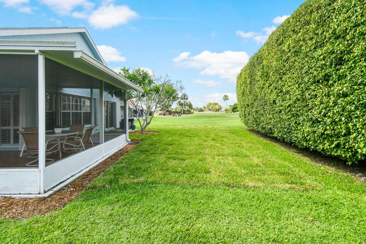 124 Adobe Circle, Jupiter, FL 33458 — photo 32 of 51