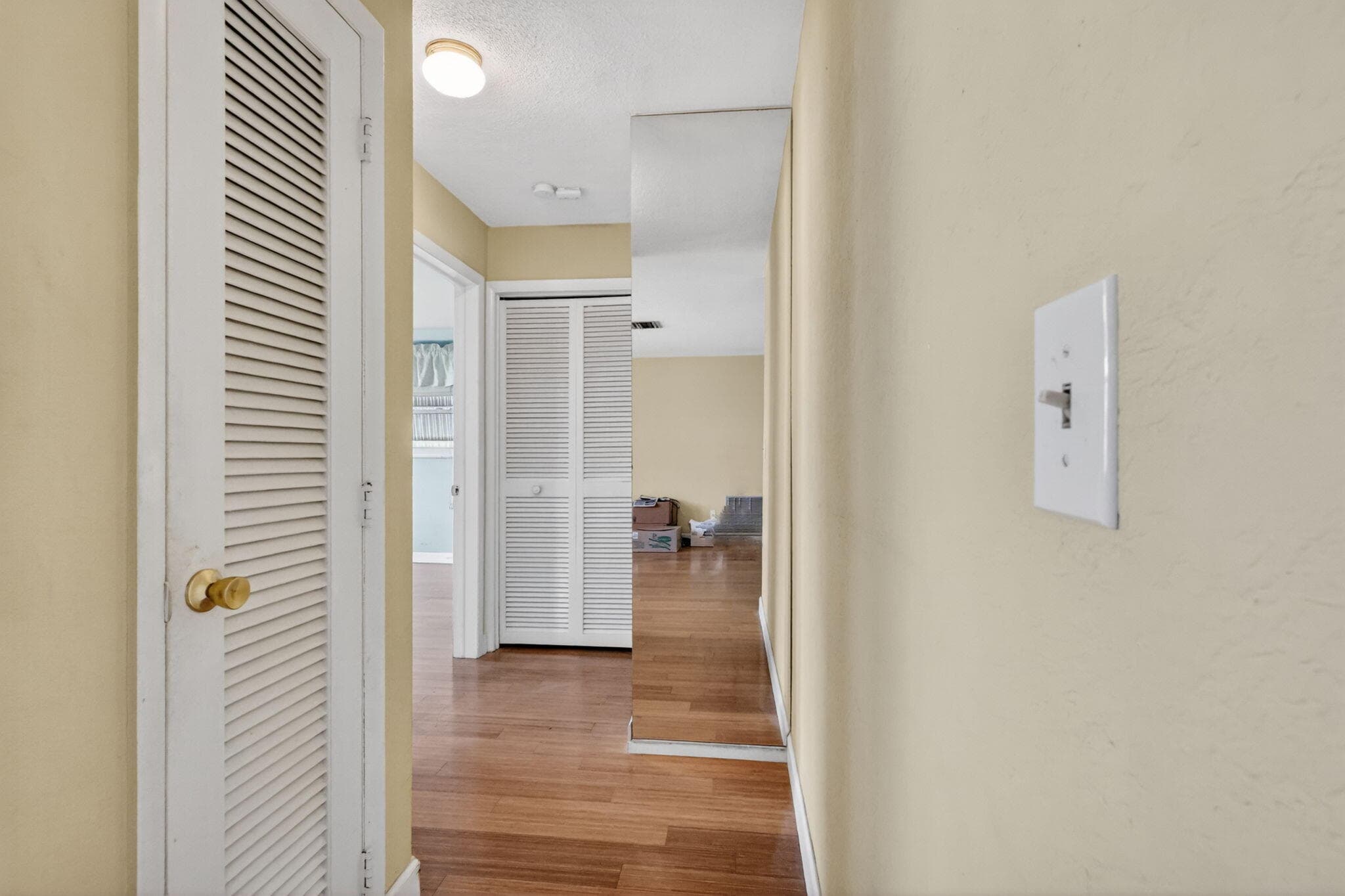 1104 W Ocean Avenue, Boynton Beach, FL 33426 — photo 22 of 37