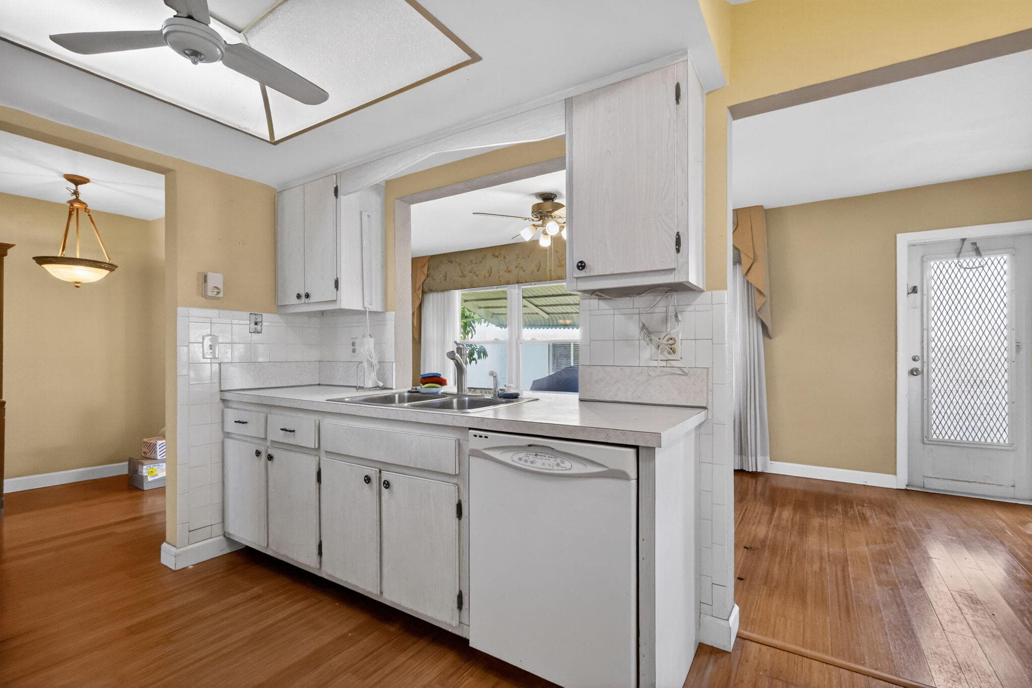 1104 W Ocean Avenue, Boynton Beach, FL 33426 — photo 18 of 37